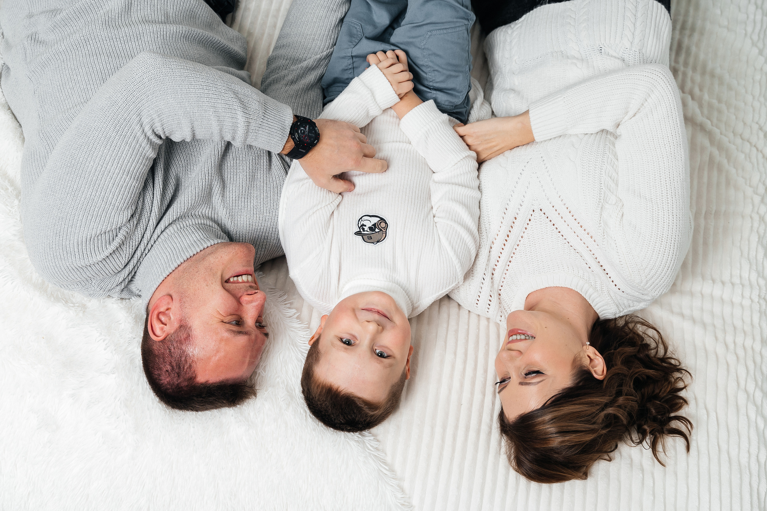 Семейная фотосессия. Фотограф Новополоцк, Полоцк, Минск, РБ, Зимаков Егор