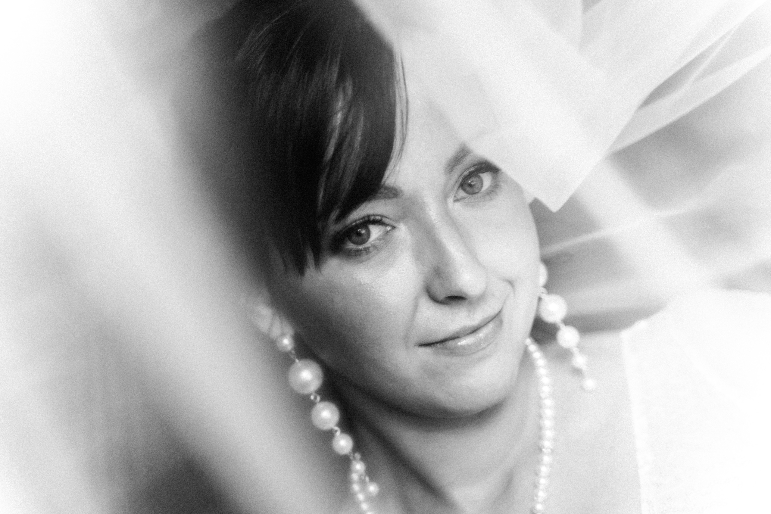 Дмитрий и Мария. Фотограф Новополоцк, Полоцк, Минск, РБ, Зимаков Егор