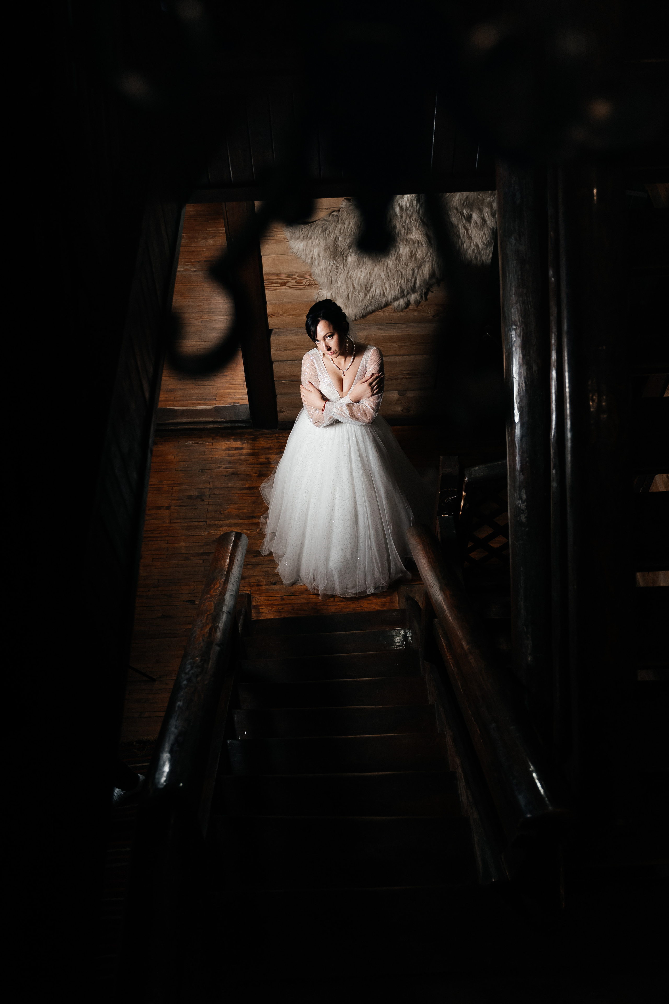 Дмитрий и Мария. Фотограф Новополоцк, Полоцк, Минск, РБ, Зимаков Егор