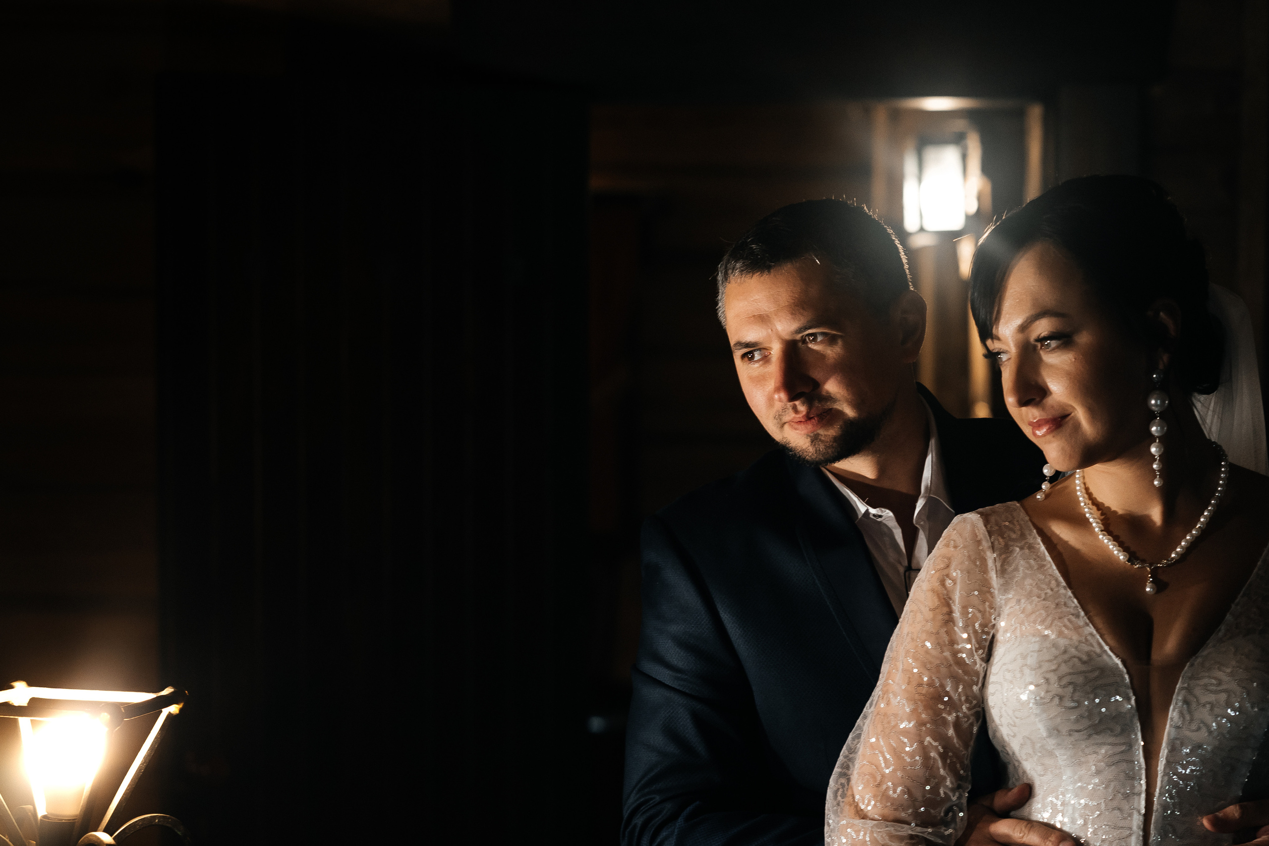 Дмитрий и Мария. Фотограф Новополоцк, Полоцк, Минск, РБ, Зимаков Егор