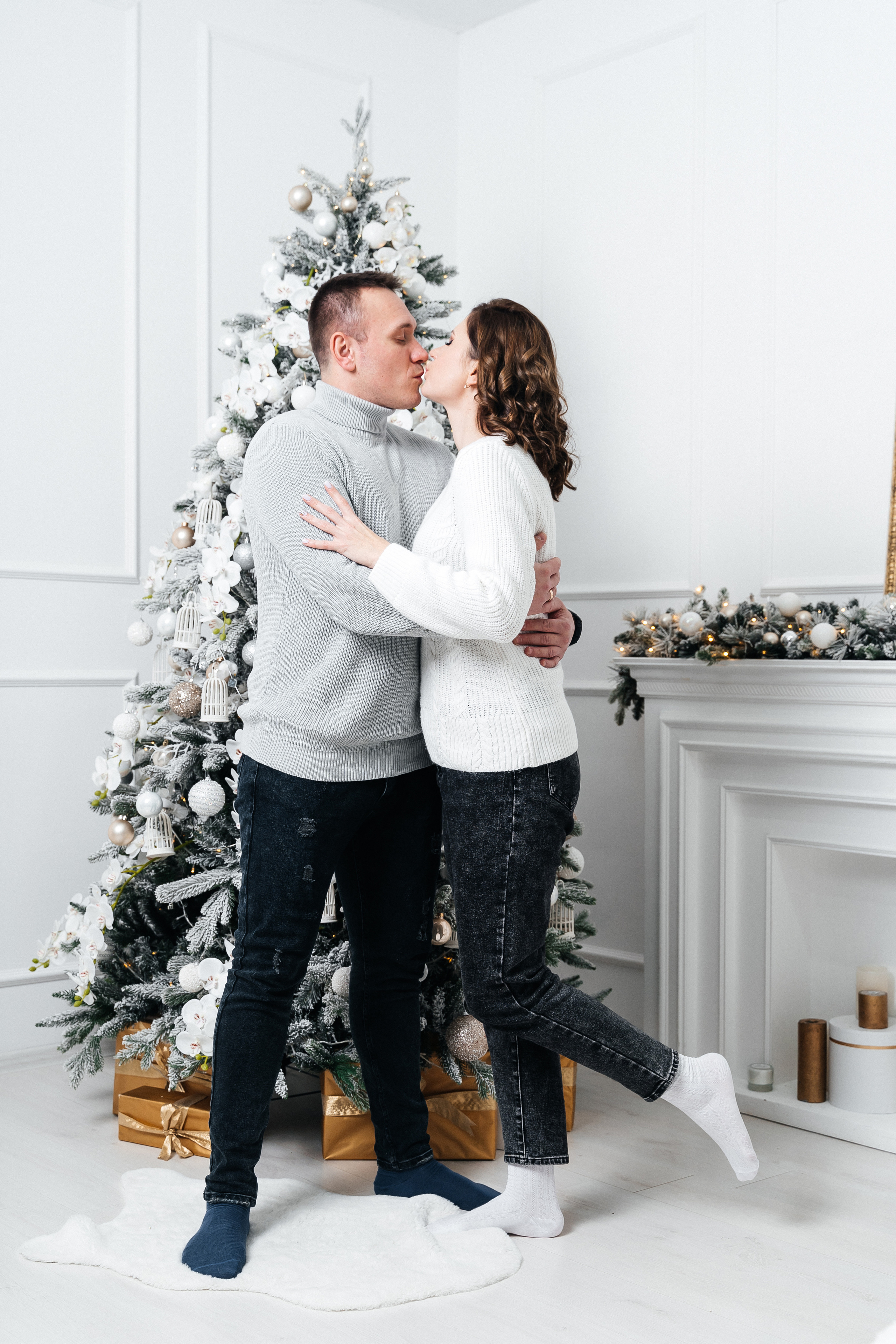 Семейная фотосессия. Фотограф Новополоцк, Полоцк, Минск, РБ, Зимаков Егор