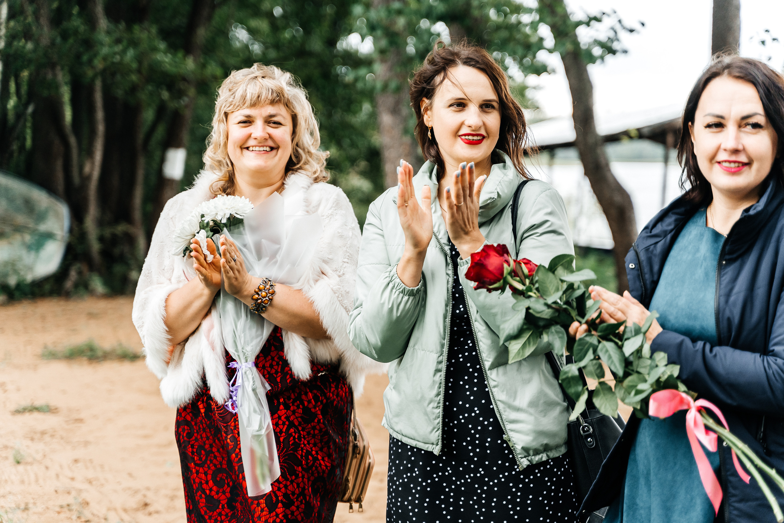 Дмитрий и Мария. Фотограф Новополоцк, Полоцк, Минск, РБ, Зимаков Егор