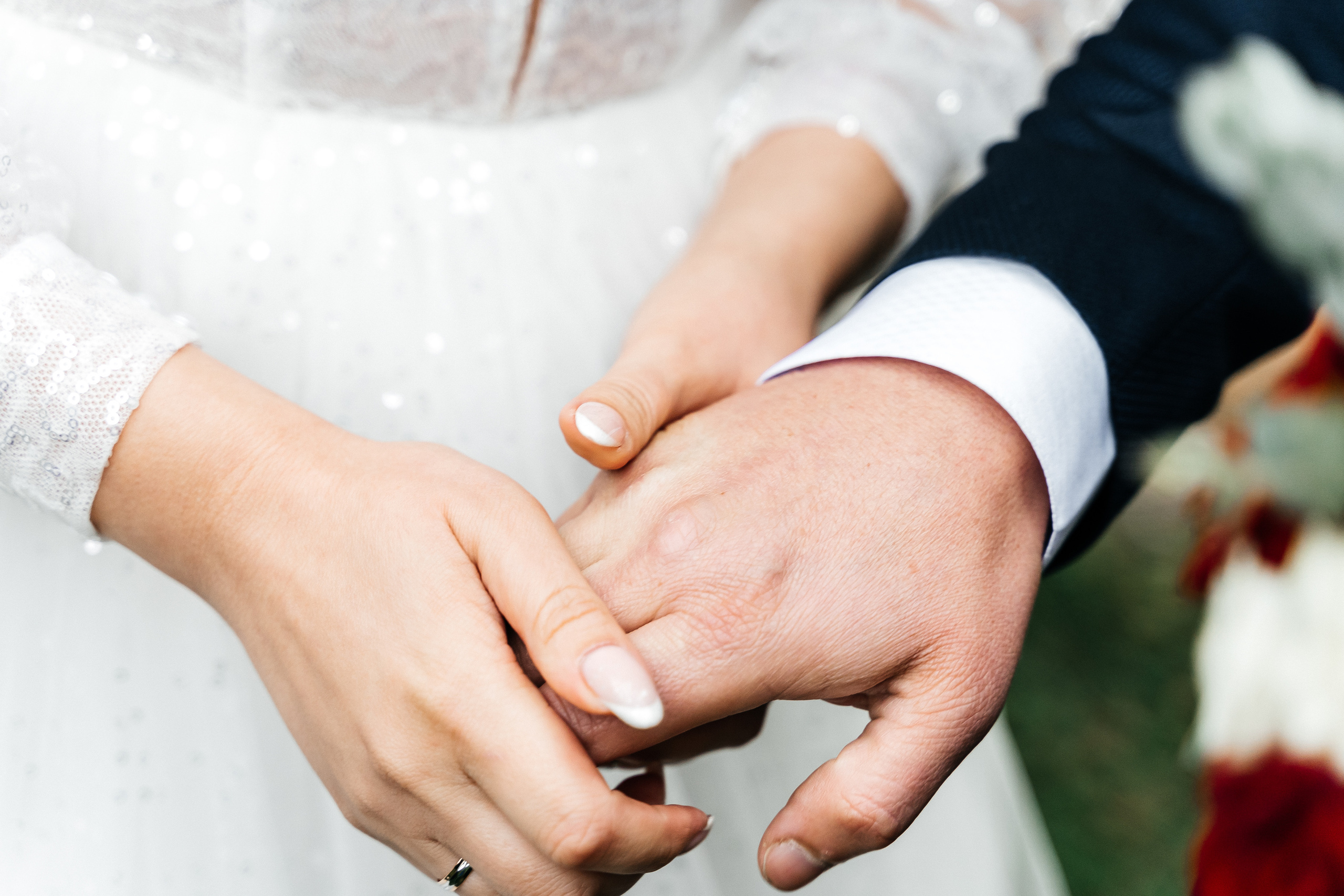 Дмитрий и Мария. Фотограф Новополоцк, Полоцк, Минск, РБ, Зимаков Егор