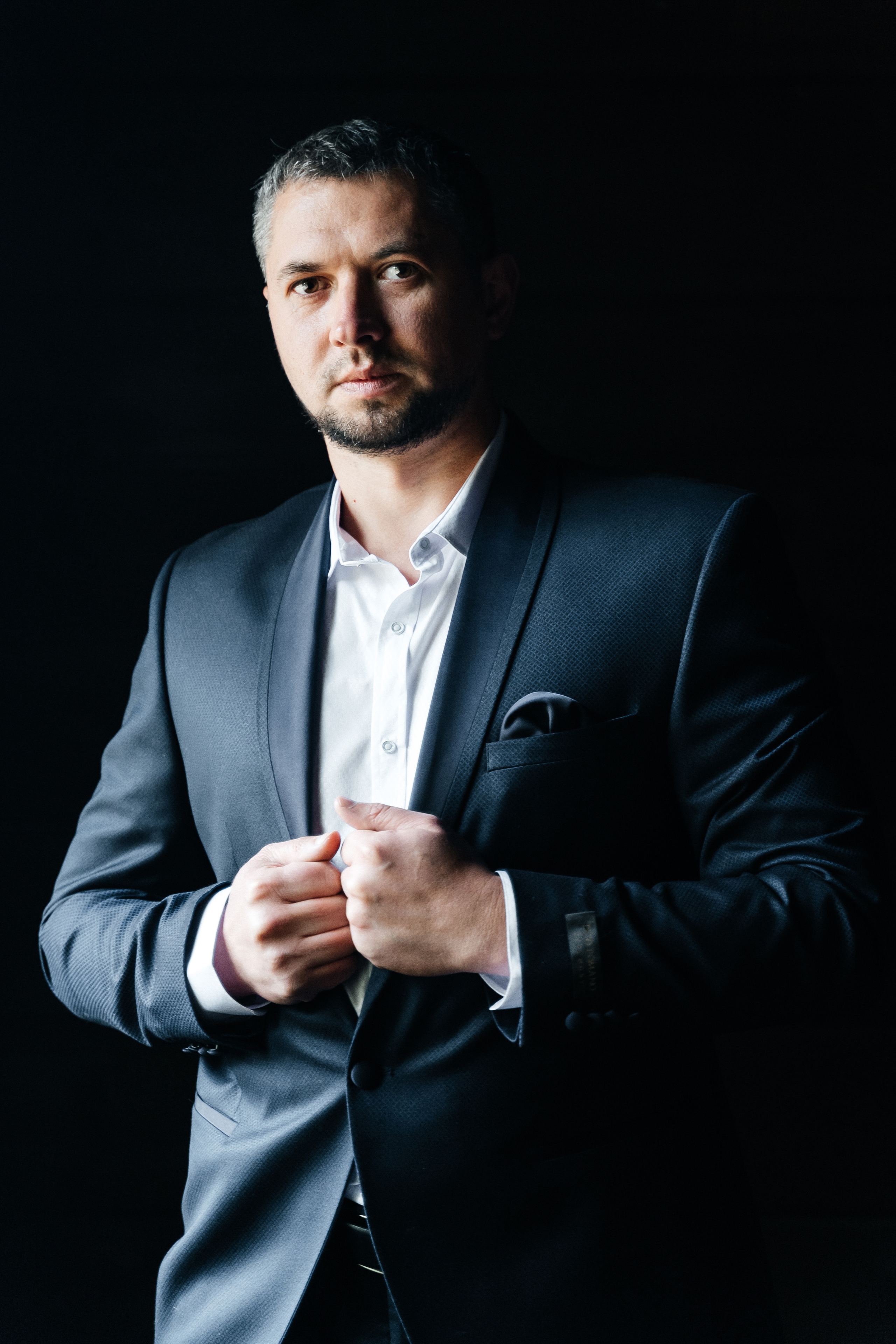 Дмитрий и Мария. Фотограф Новополоцк, Полоцк, Минск, РБ, Зимаков Егор