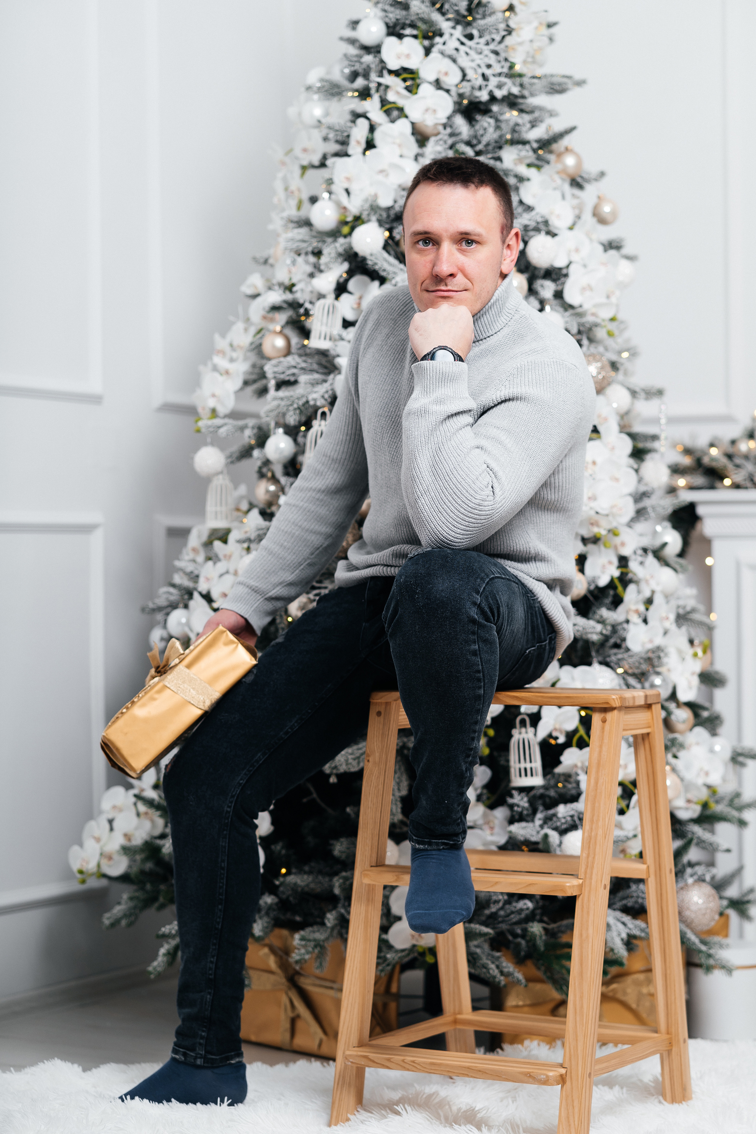 Семейная фотосессия. Фотограф Новополоцк, Полоцк, Минск, РБ, Зимаков Егор