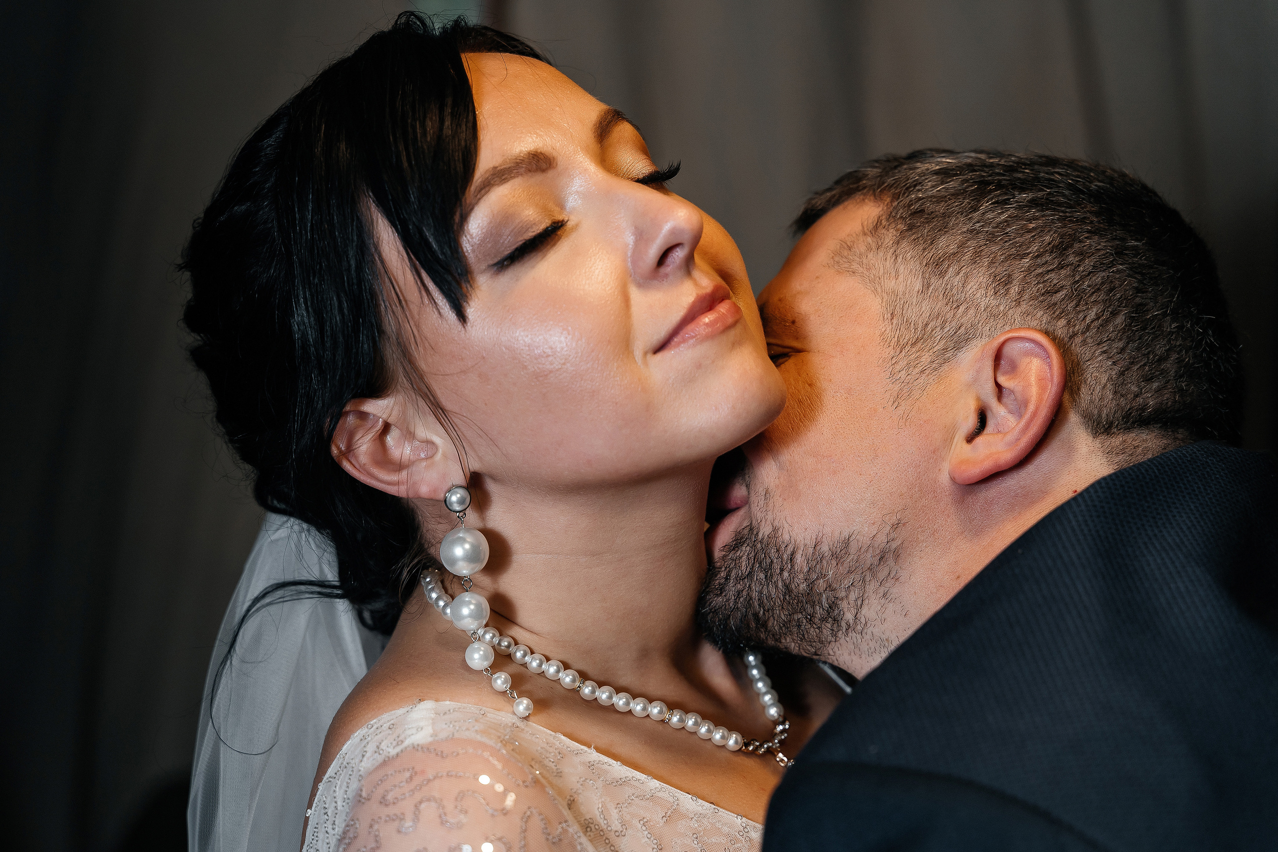 Дмитрий и Мария. Фотограф Новополоцк, Полоцк, Минск, РБ, Зимаков Егор