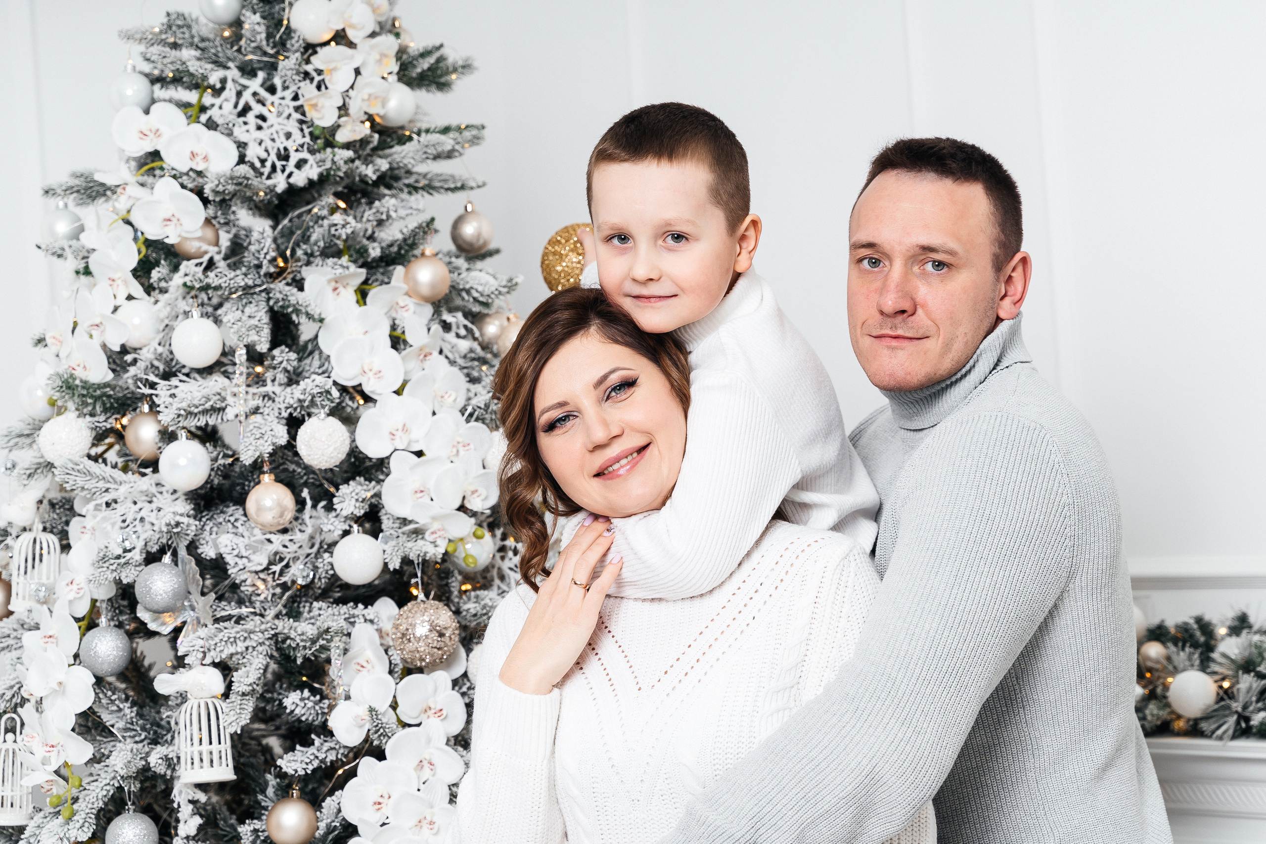 Семейная фотосессия. Фотограф Новополоцк, Полоцк, Минск, РБ, Зимаков Егор