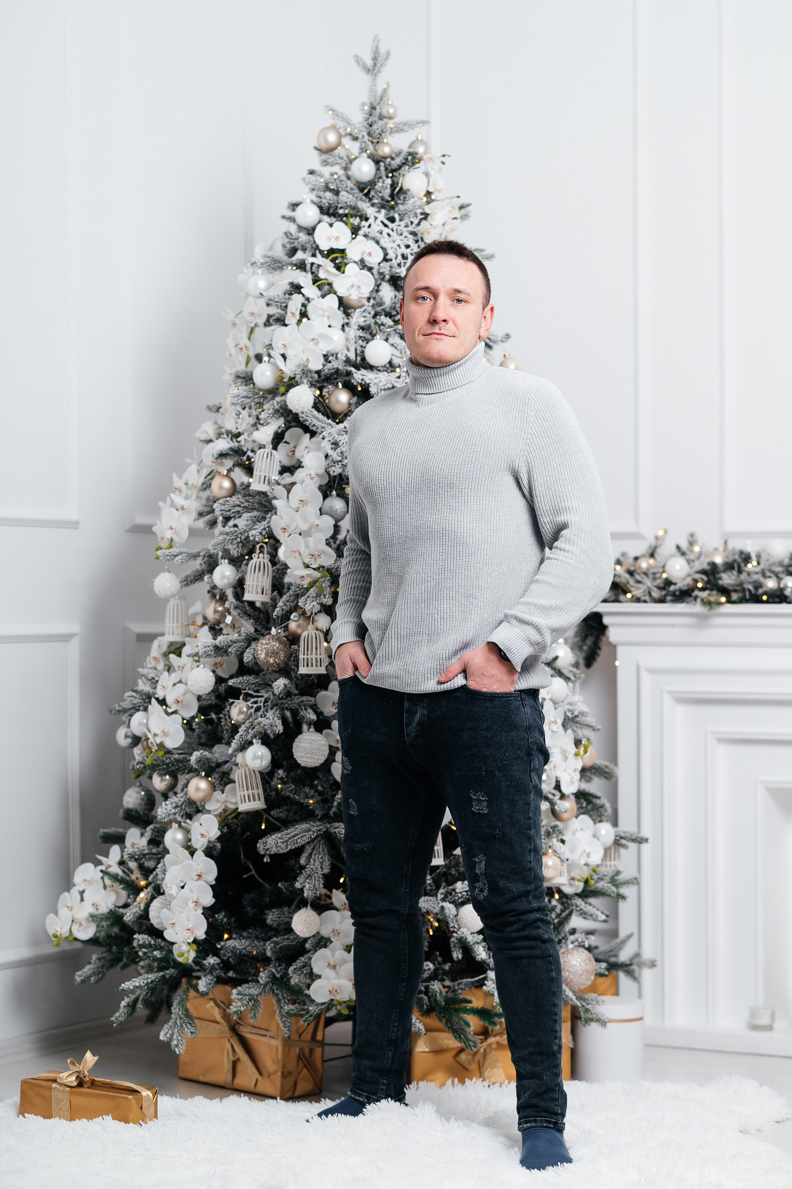 Семейная фотосессия. Фотограф Новополоцк, Полоцк, Минск, РБ, Зимаков Егор