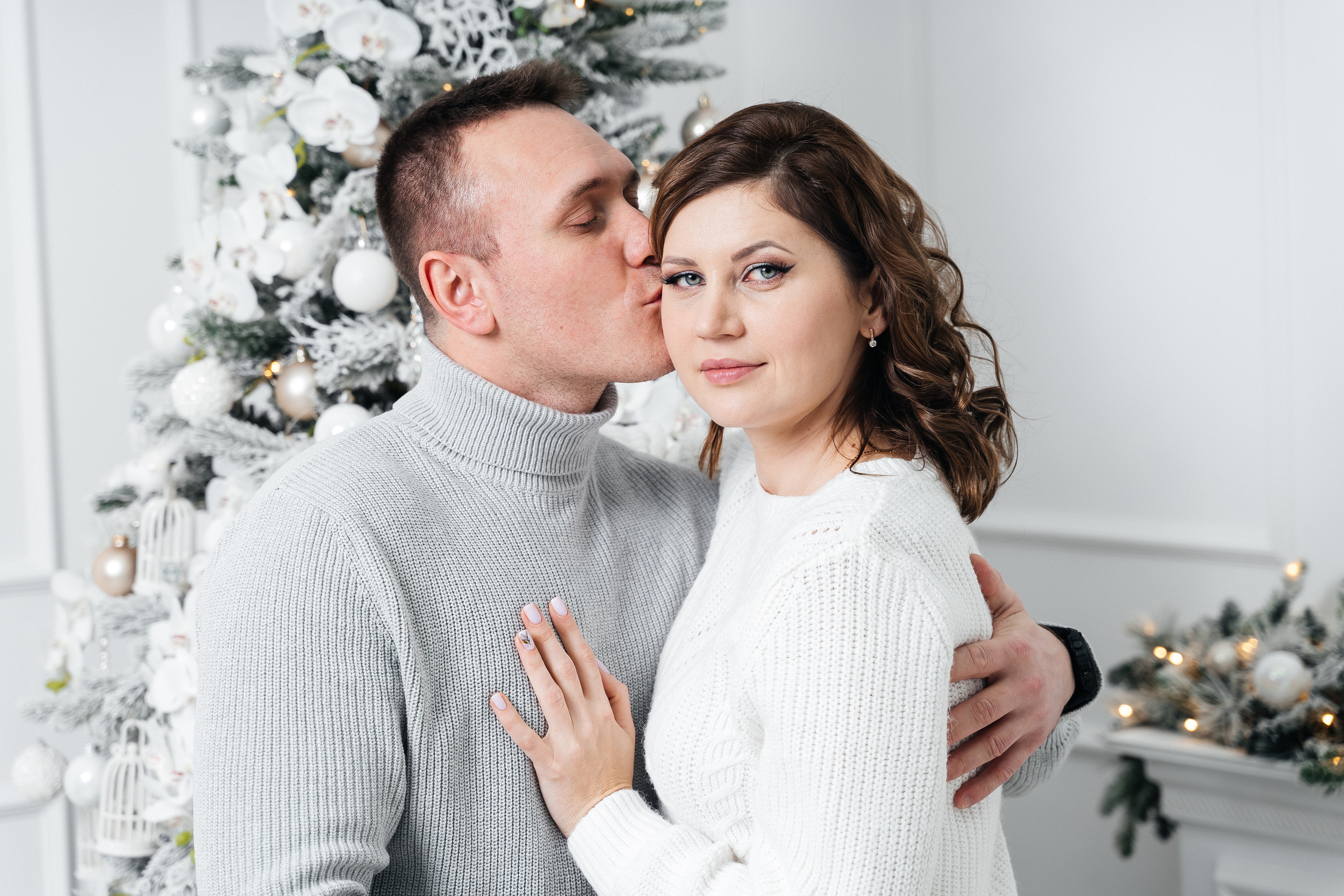 Семейная фотосессия. Фотограф Новополоцк, Полоцк, Минск, РБ, Зимаков Егор