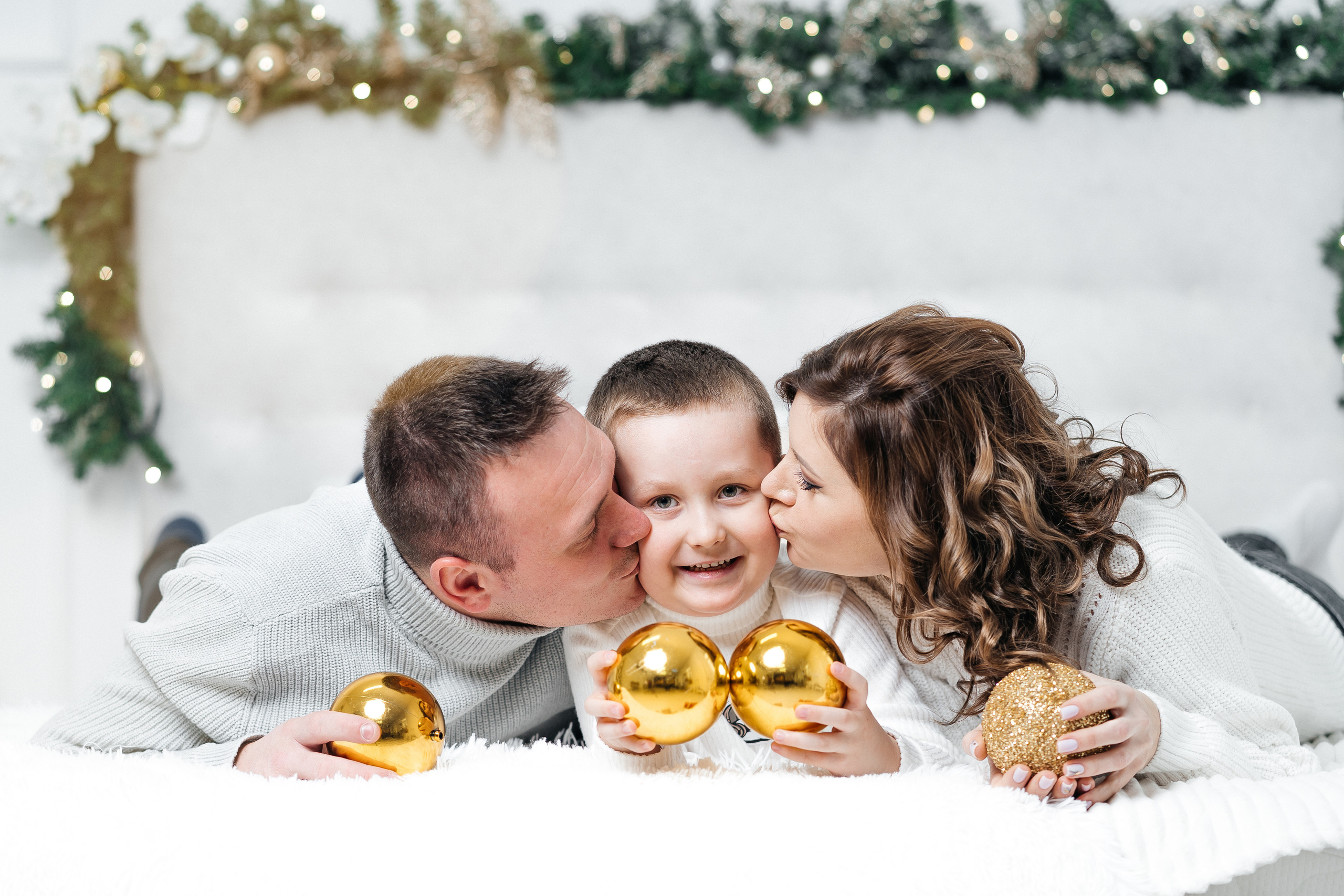 Семейная фотосессия. Фотограф Новополоцк, Полоцк, Минск, РБ, Зимаков Егор