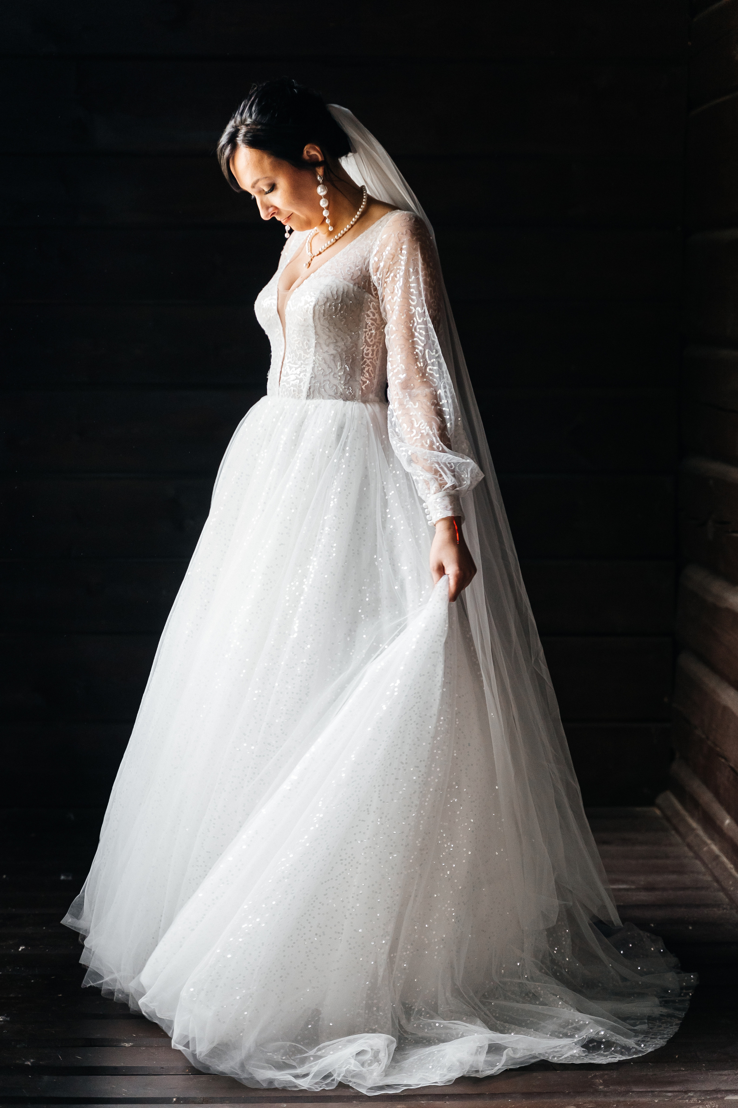 Дмитрий и Мария. Фотограф Новополоцк, Полоцк, Минск, РБ, Зимаков Егор