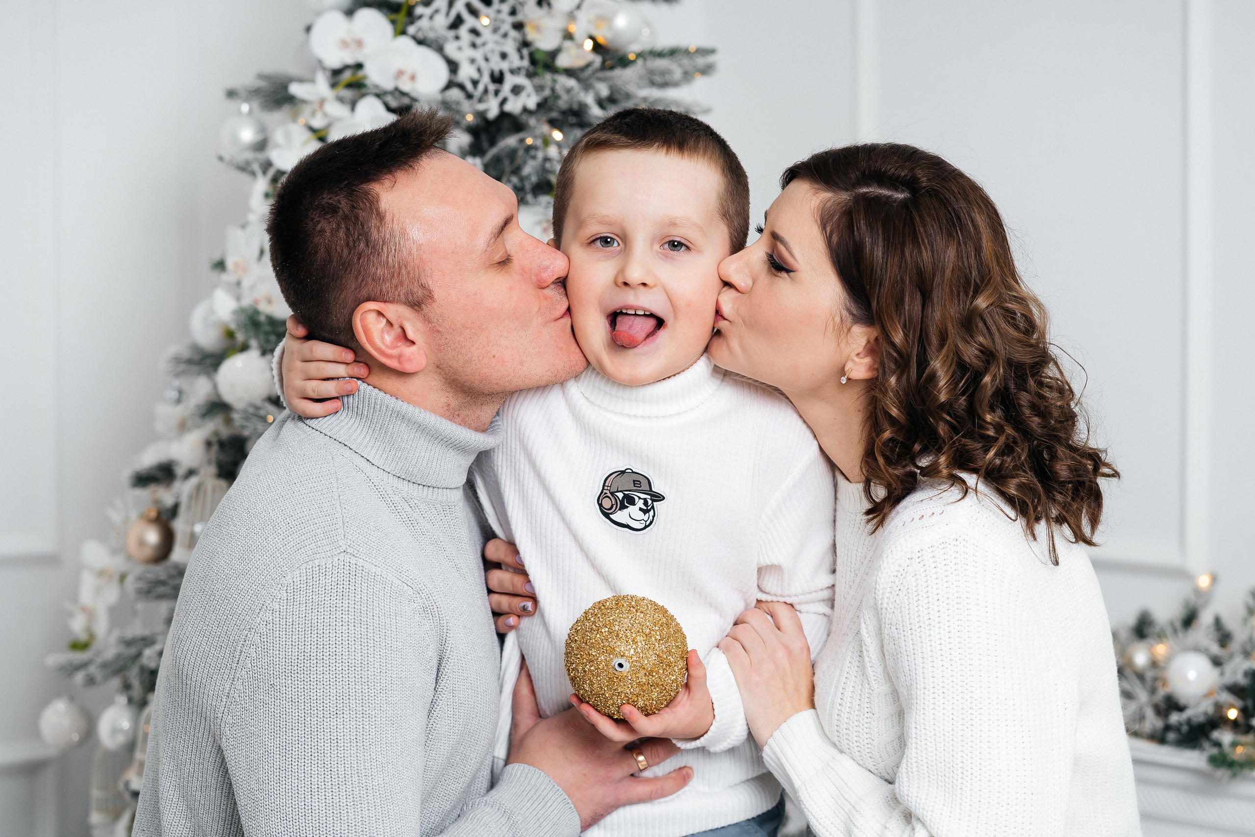 Семейная фотосессия. Фотограф Новополоцк, Полоцк, Минск, РБ, Зимаков Егор