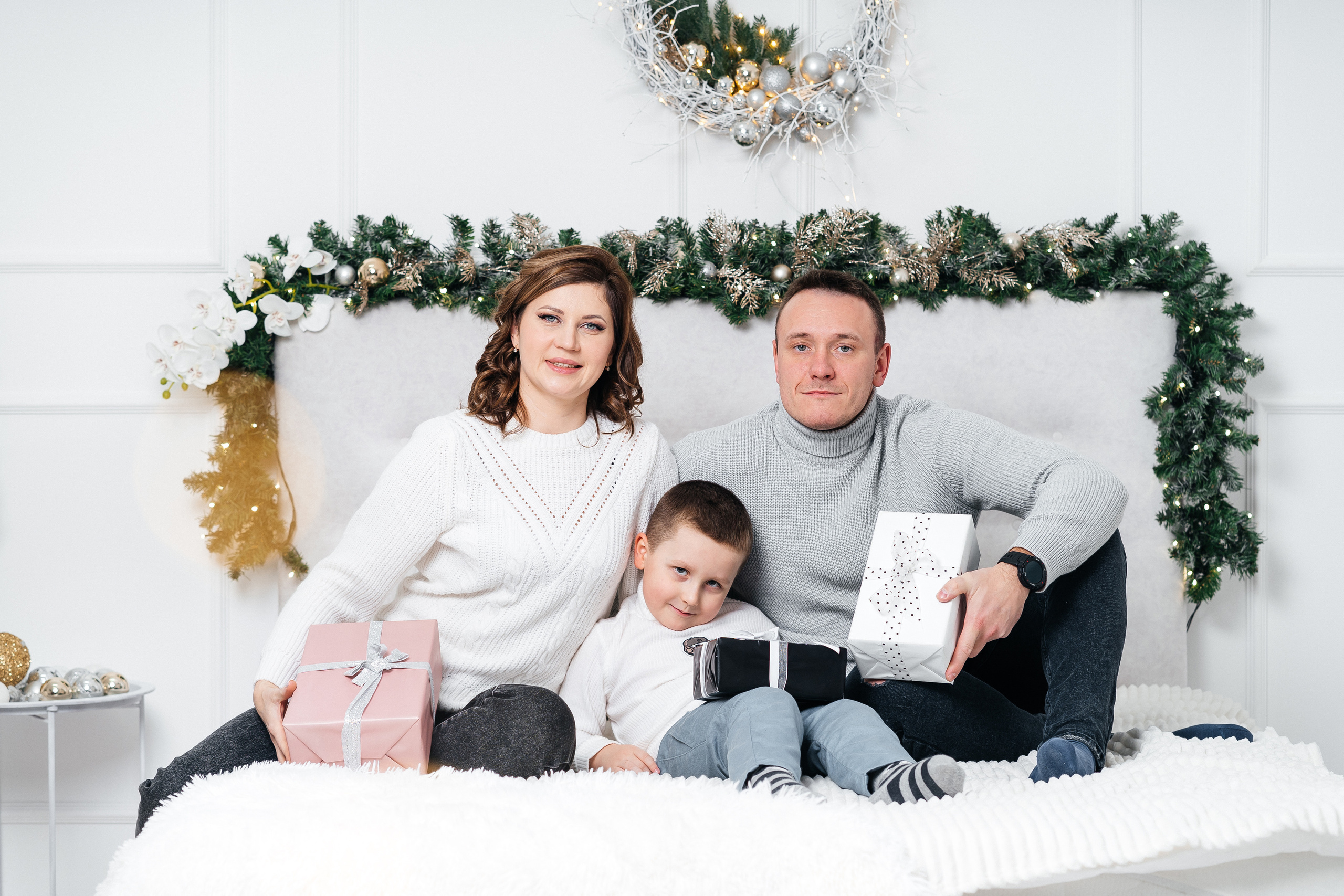 Семейная фотосессия. Фотограф Новополоцк, Полоцк, Минск, РБ, Зимаков Егор