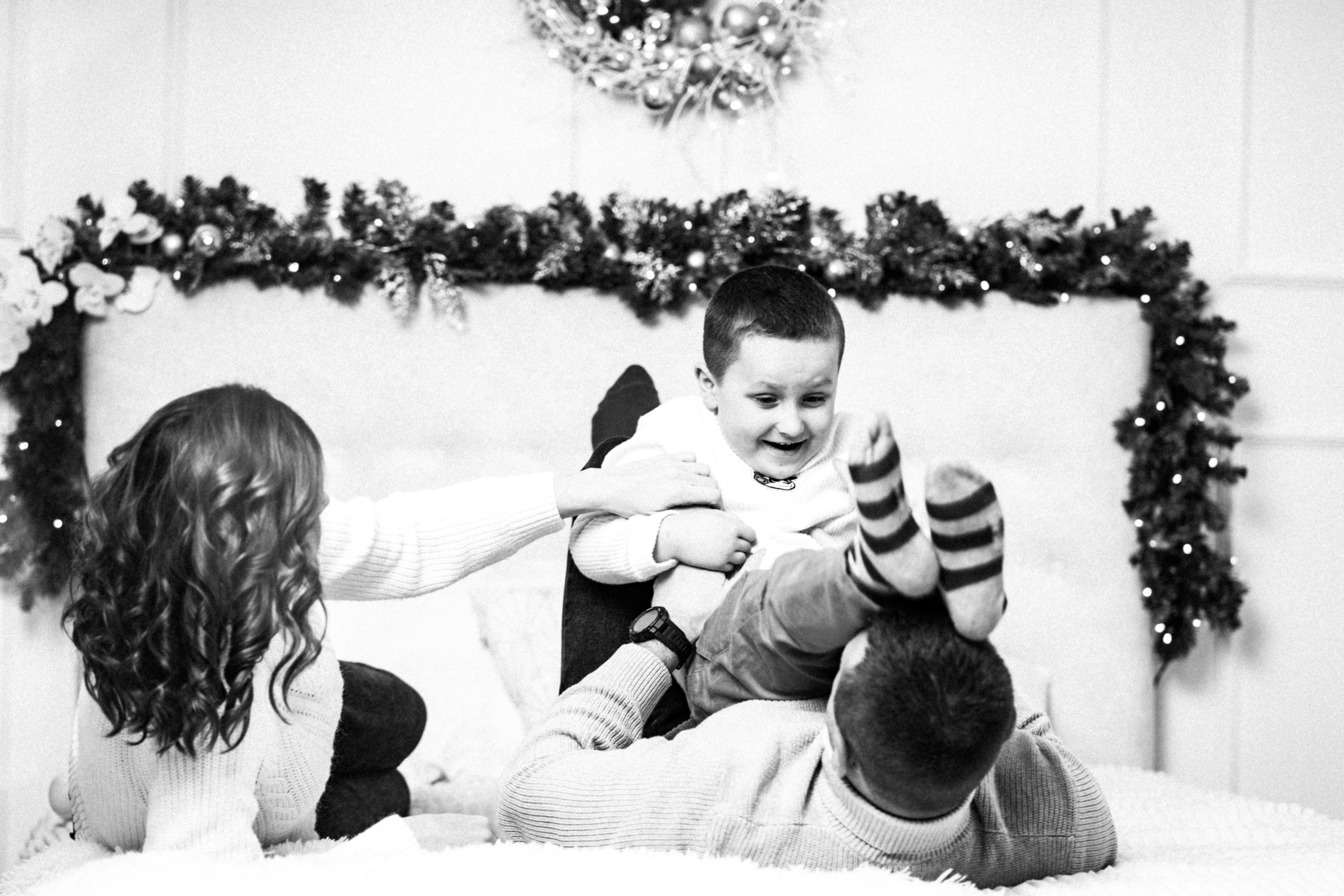 Семейная фотосессия. Фотограф Новополоцк, Полоцк, Минск, РБ, Зимаков Егор