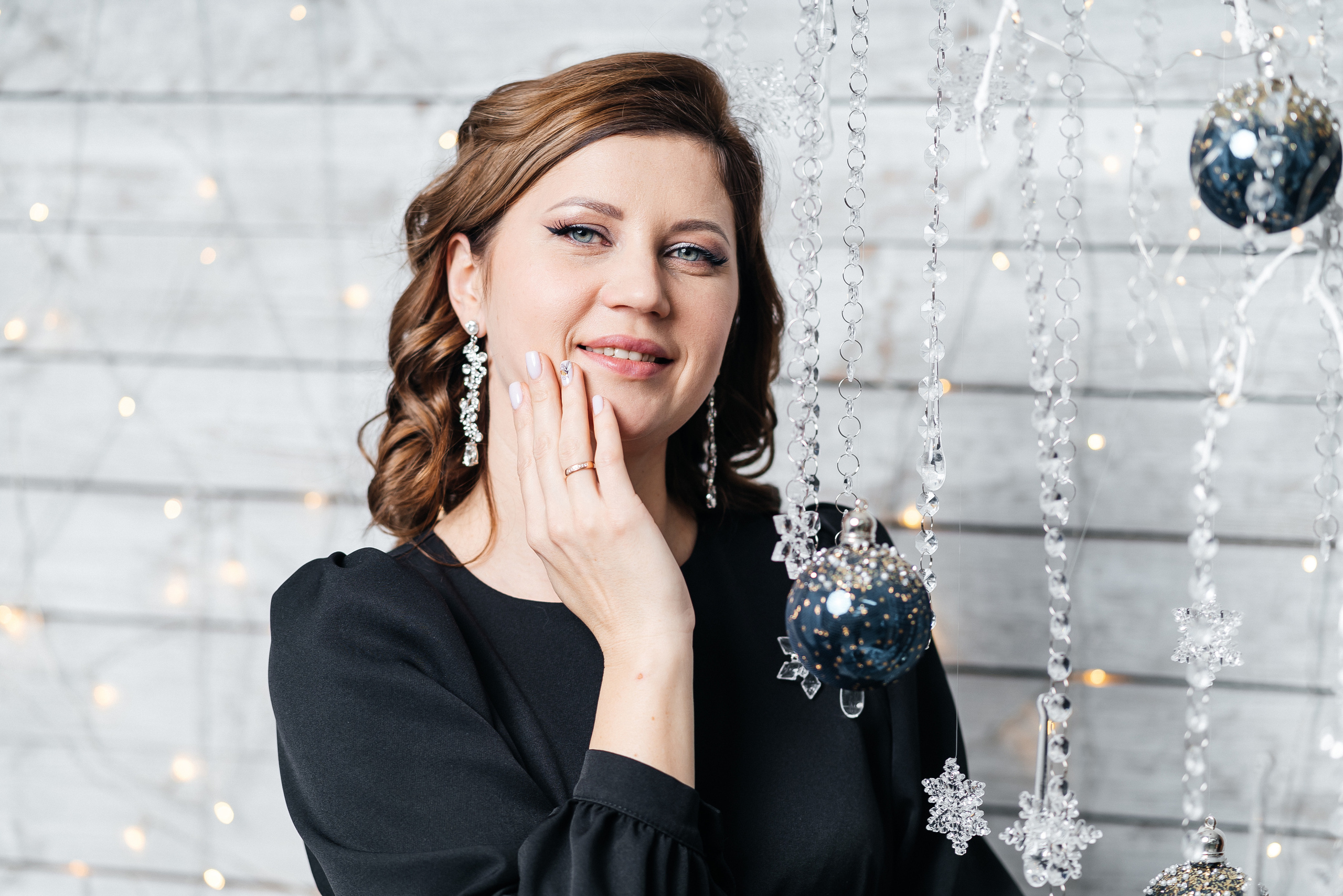 Семейная фотосессия. Фотограф Новополоцк, Полоцк, Минск, РБ, Зимаков Егор