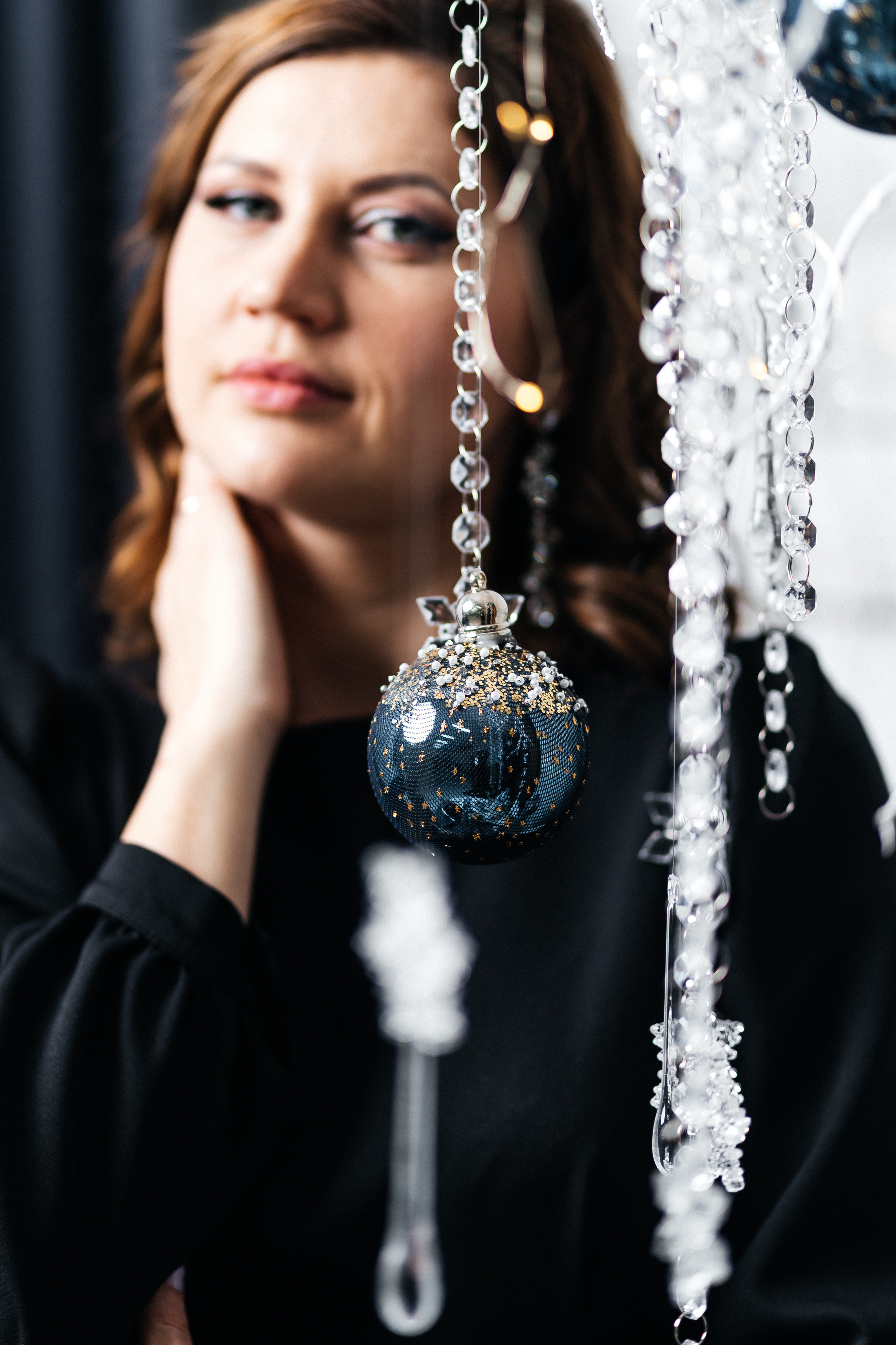 Семейная фотосессия. Фотограф Новополоцк, Полоцк, Минск, РБ, Зимаков Егор