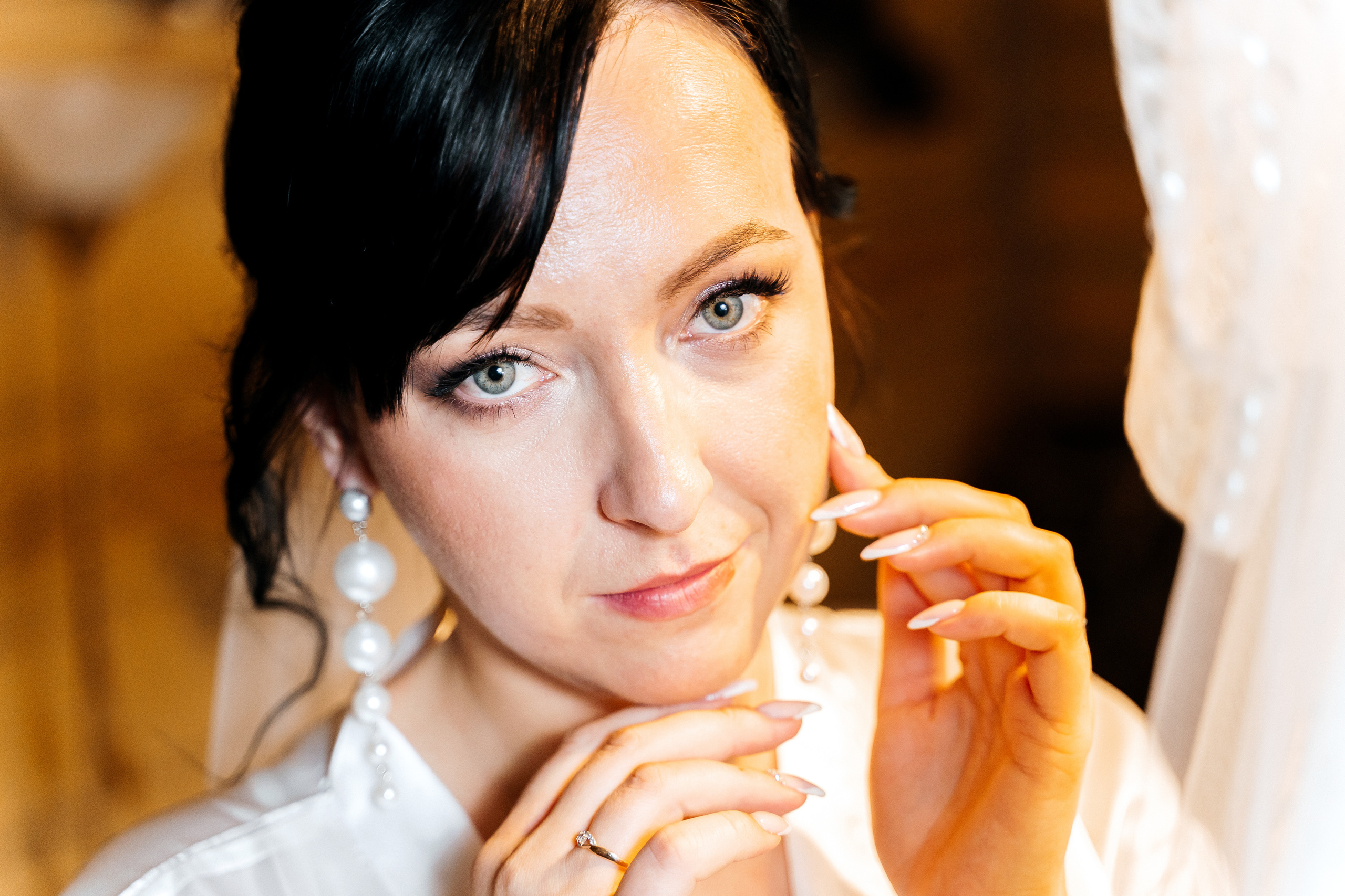 Дмитрий и Мария. Фотограф Новополоцк, Полоцк, Минск, РБ, Зимаков Егор