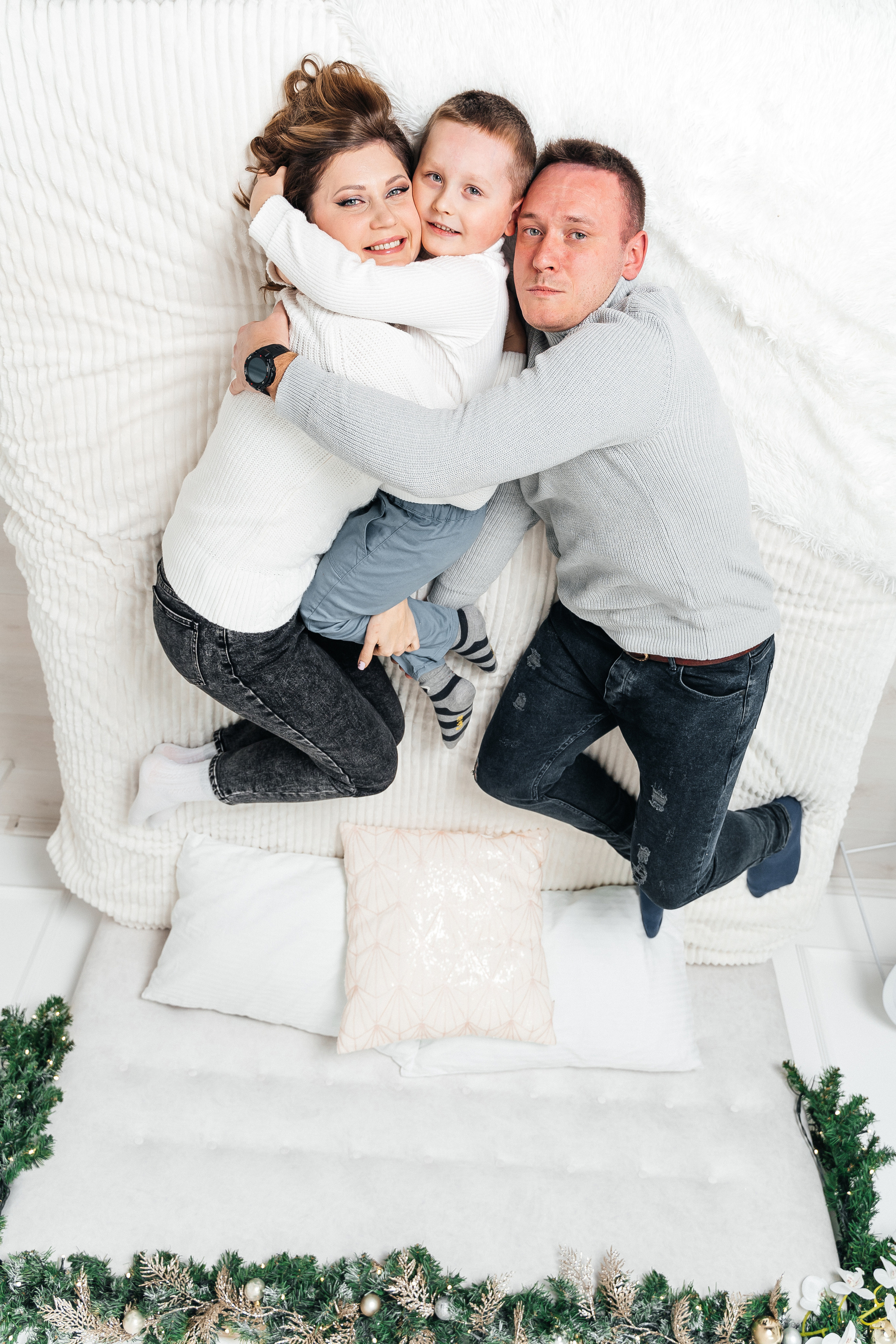 Семейная фотосессия. Фотограф Новополоцк, Полоцк, Минск, РБ, Зимаков Егор