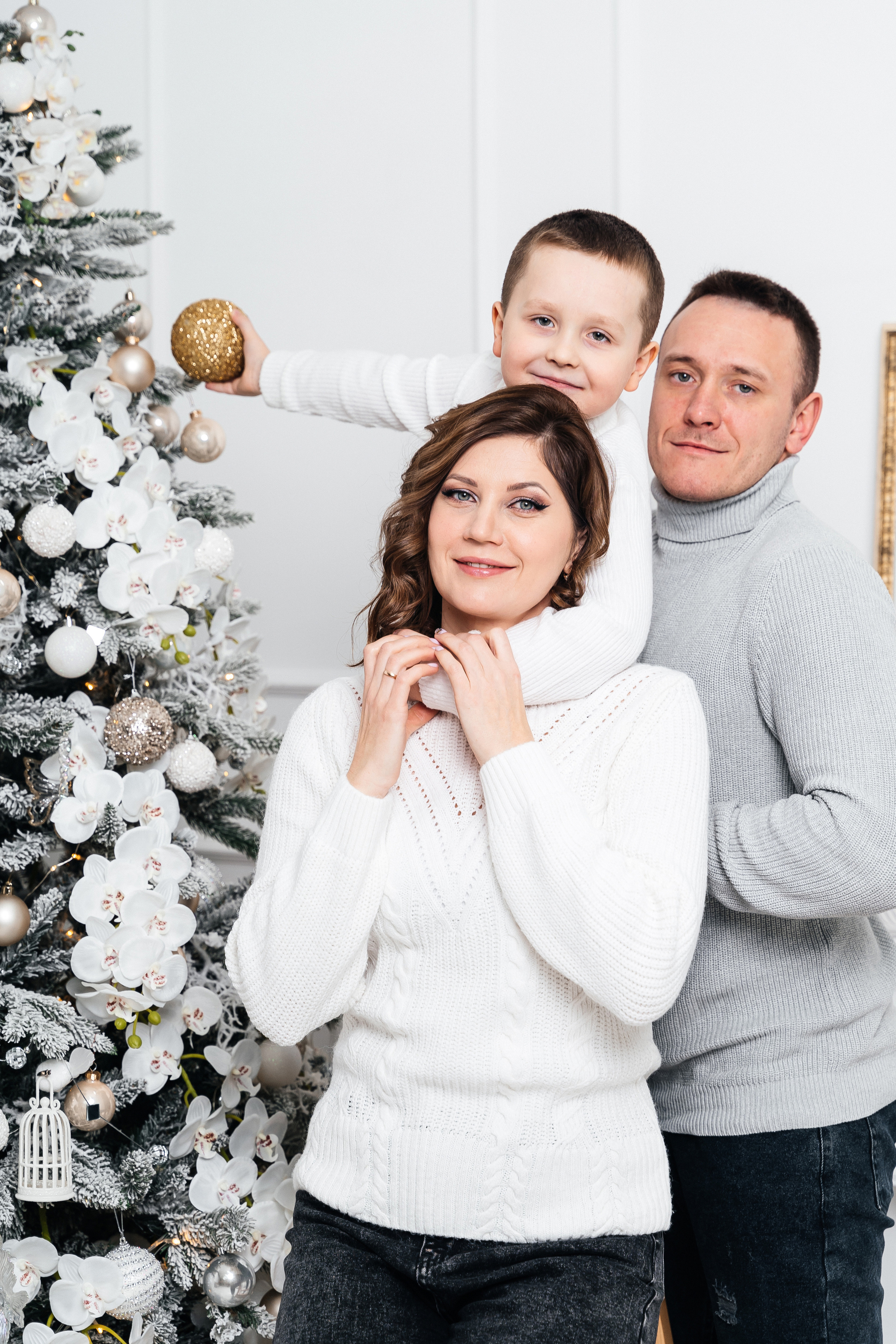 Семейная фотосессия. Фотограф Новополоцк, Полоцк, Минск, РБ, Зимаков Егор