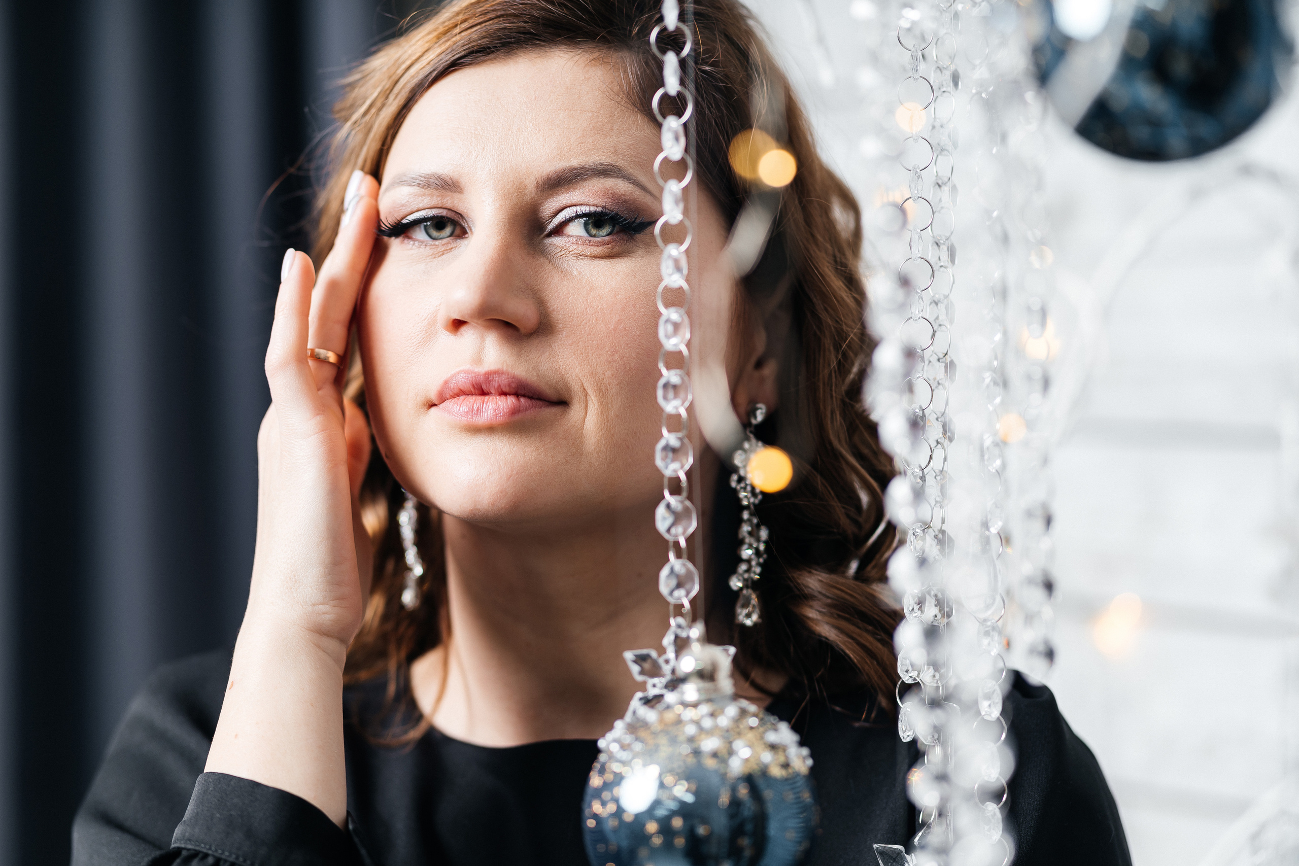 Семейная фотосессия. Фотограф Новополоцк, Полоцк, Минск, РБ, Зимаков Егор