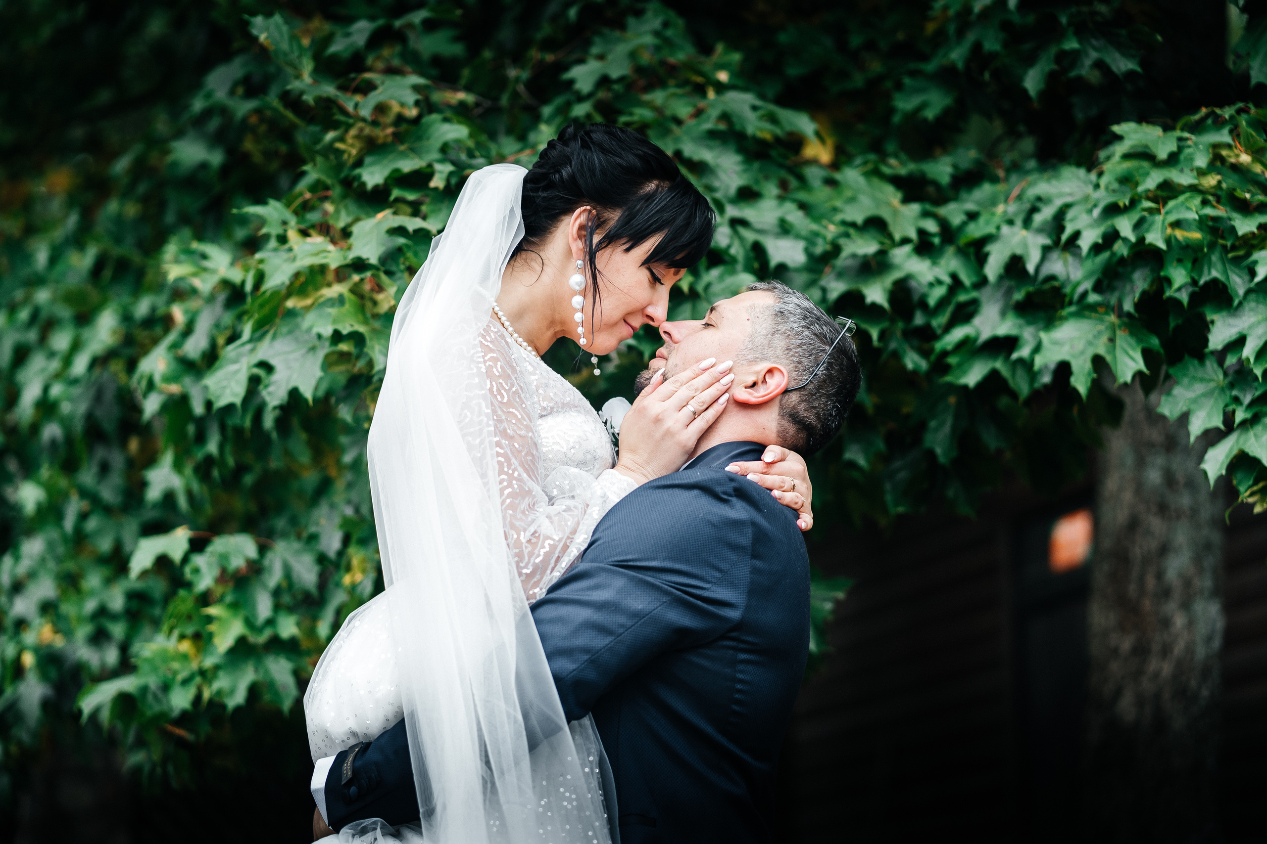 Дмитрий и Мария. Фотограф Новополоцк, Полоцк, Минск, РБ, Зимаков Егор