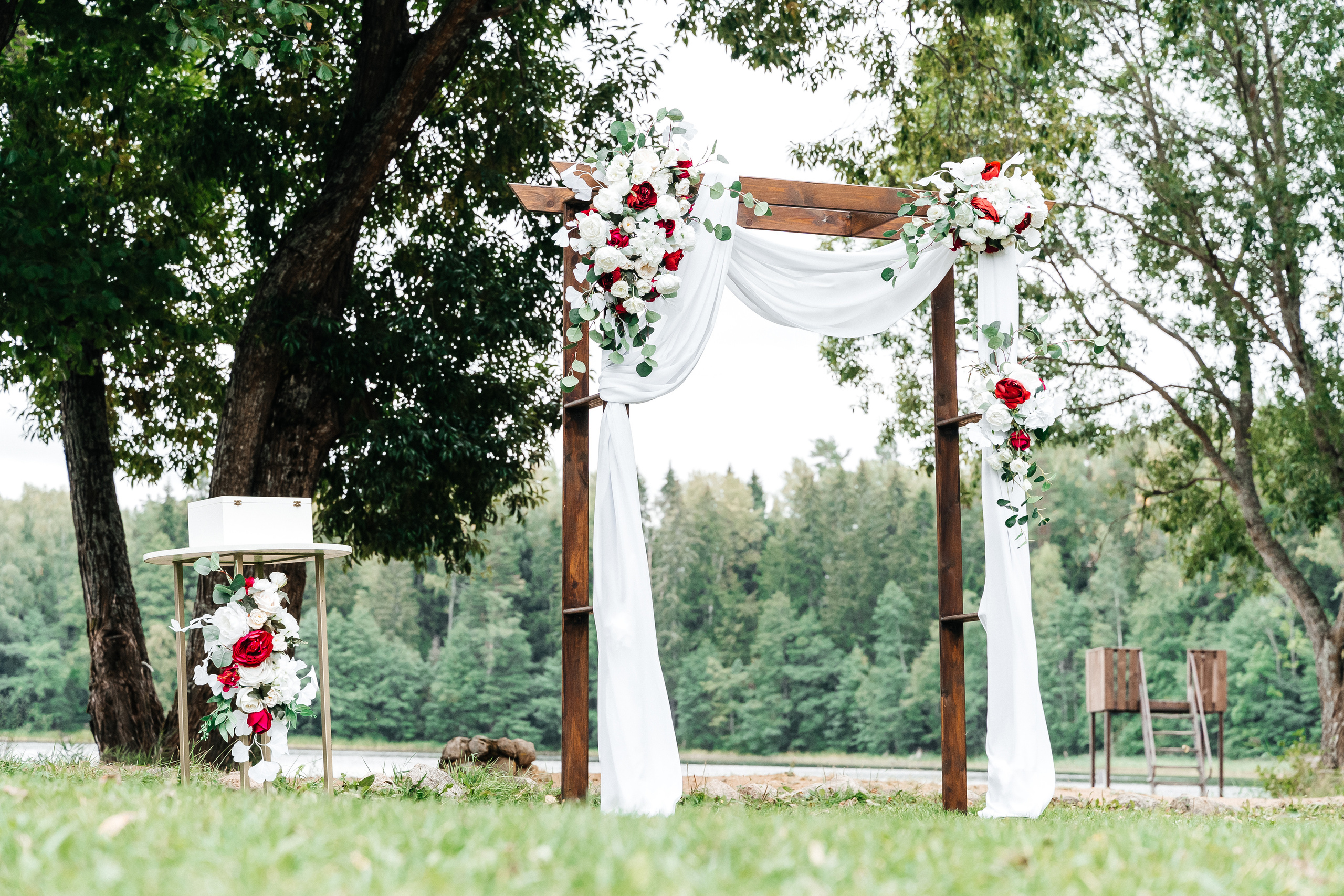 Дмитрий и Мария. Фотограф Новополоцк, Полоцк, Минск, РБ, Зимаков Егор