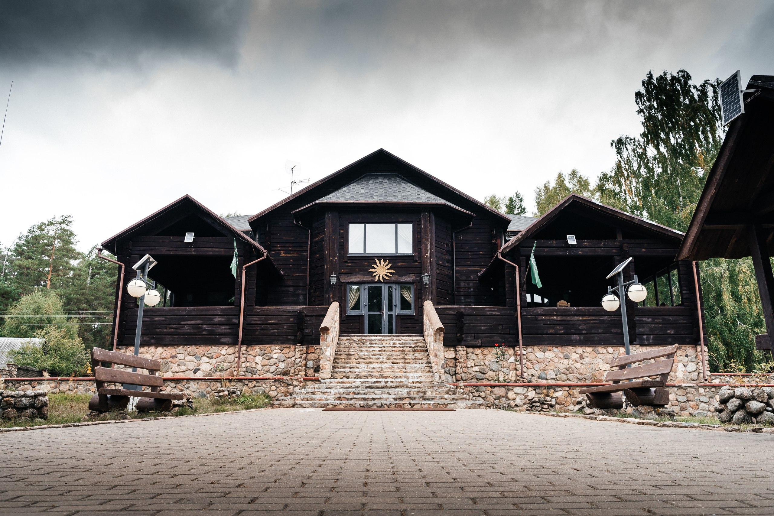 Дмитрий и Мария. Фотограф Новополоцк, Полоцк, Минск, РБ, Зимаков Егор