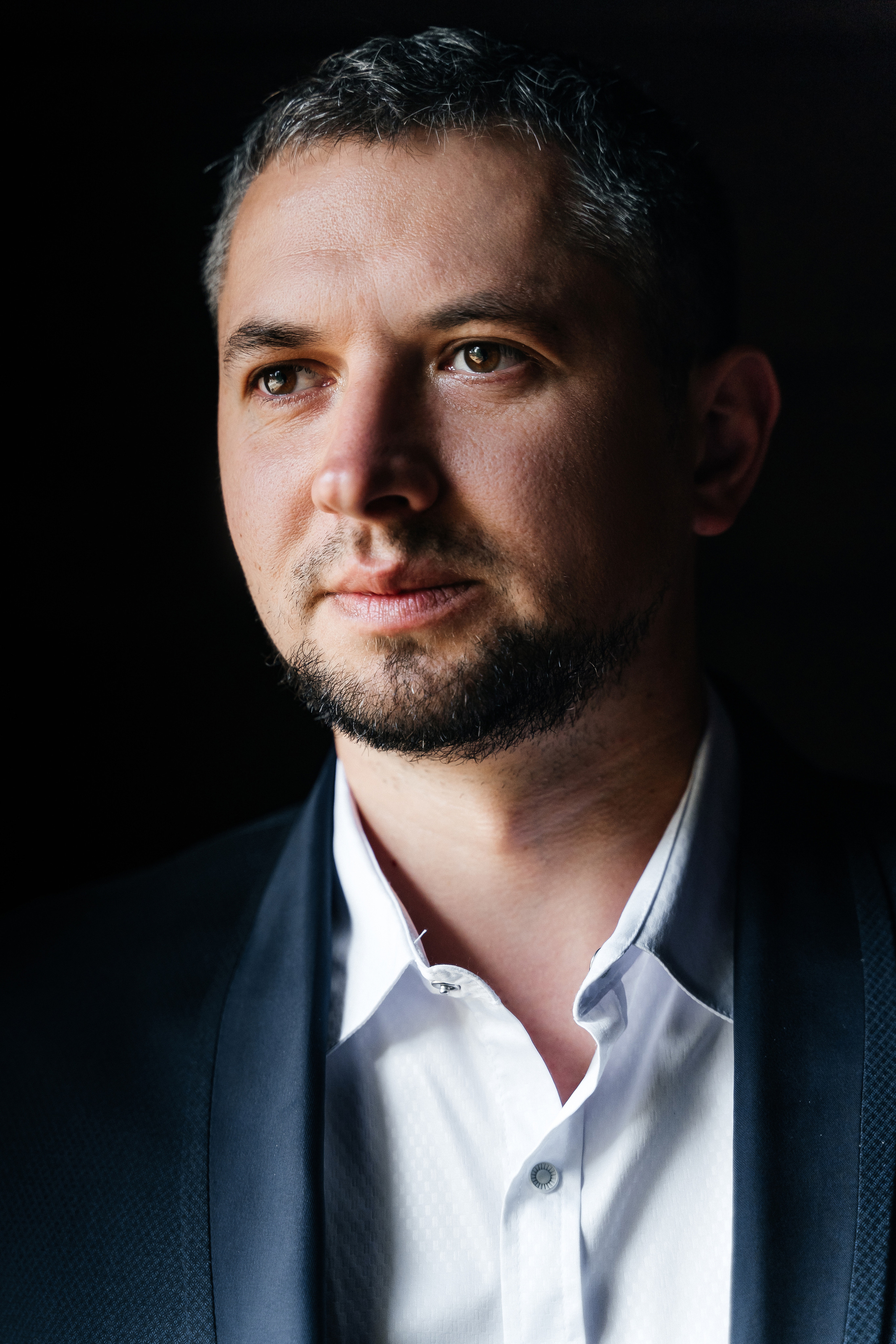 Дмитрий и Мария. Фотограф Новополоцк, Полоцк, Минск, РБ, Зимаков Егор