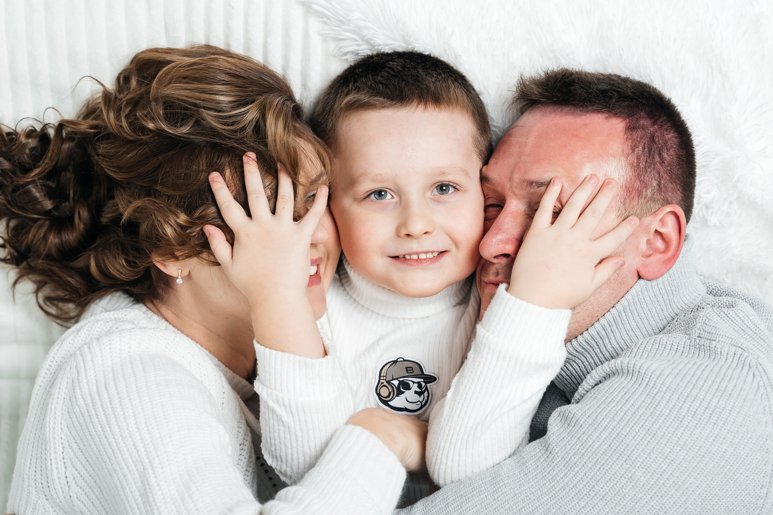 Семейная фотосессия. Фотограф Новополоцк, Полоцк, Минск, РБ, Зимаков Егор