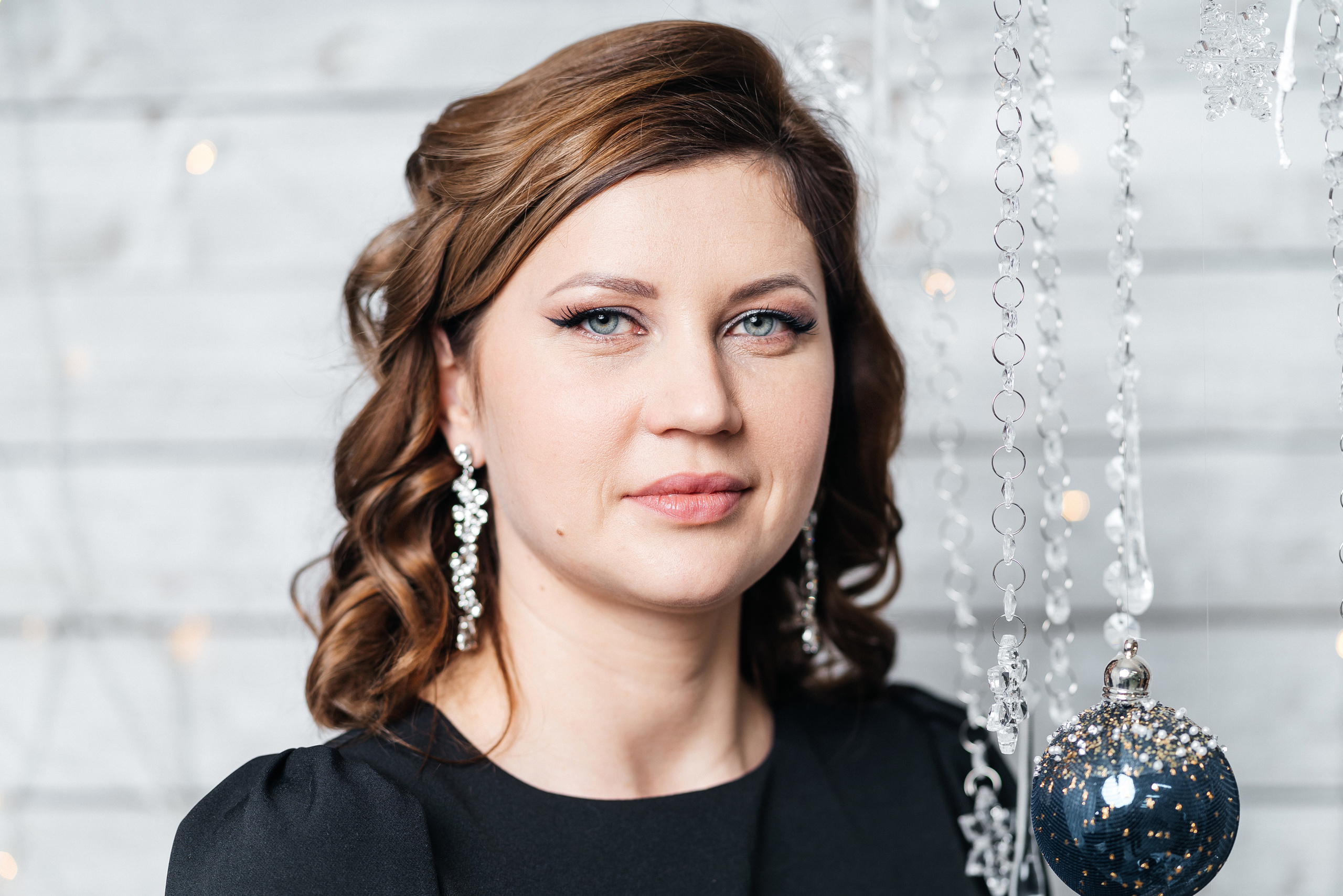 Семейная фотосессия. Фотограф Новополоцк, Полоцк, Минск, РБ, Зимаков Егор