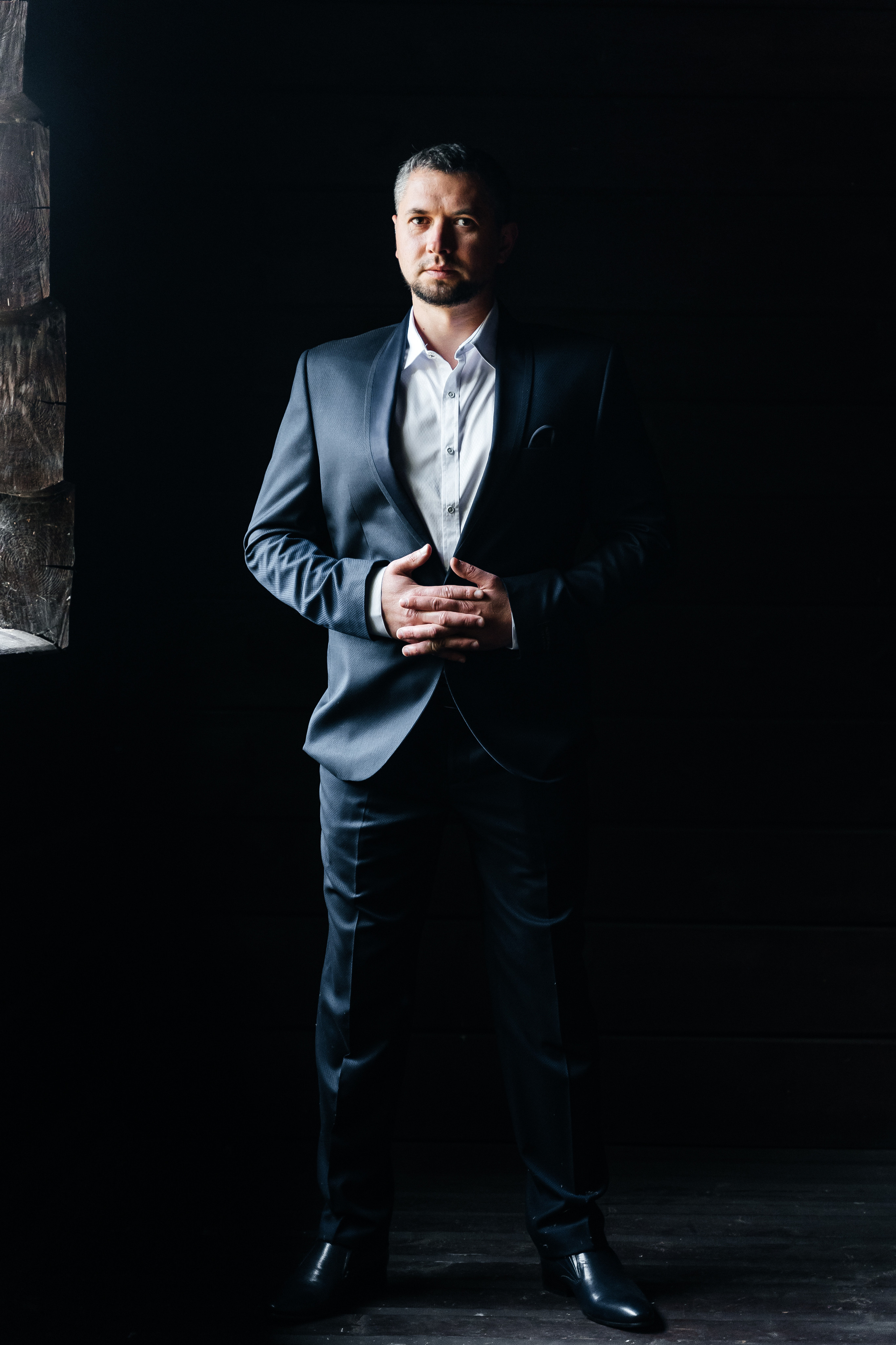 Дмитрий и Мария. Фотограф Новополоцк, Полоцк, Минск, РБ, Зимаков Егор