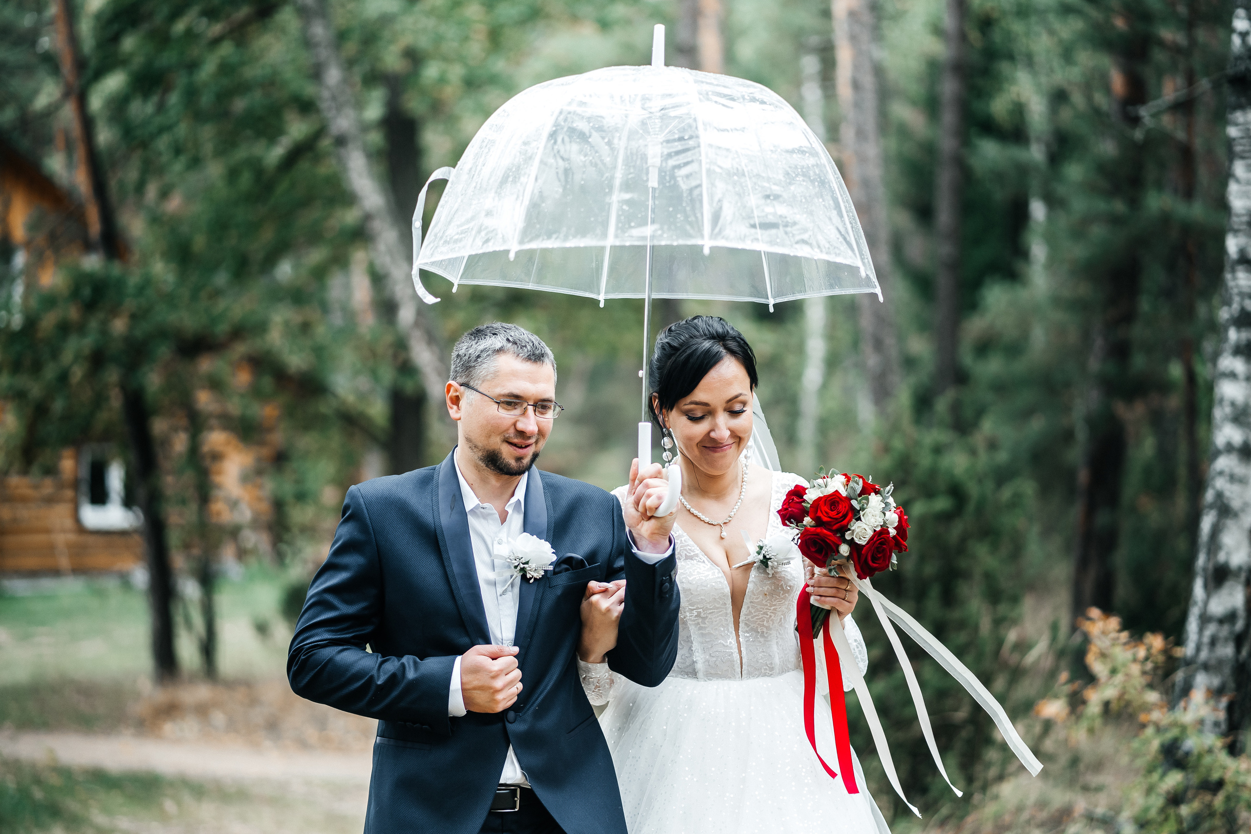 Дмитрий и Мария. Фотограф Новополоцк, Полоцк, Минск, РБ, Зимаков Егор