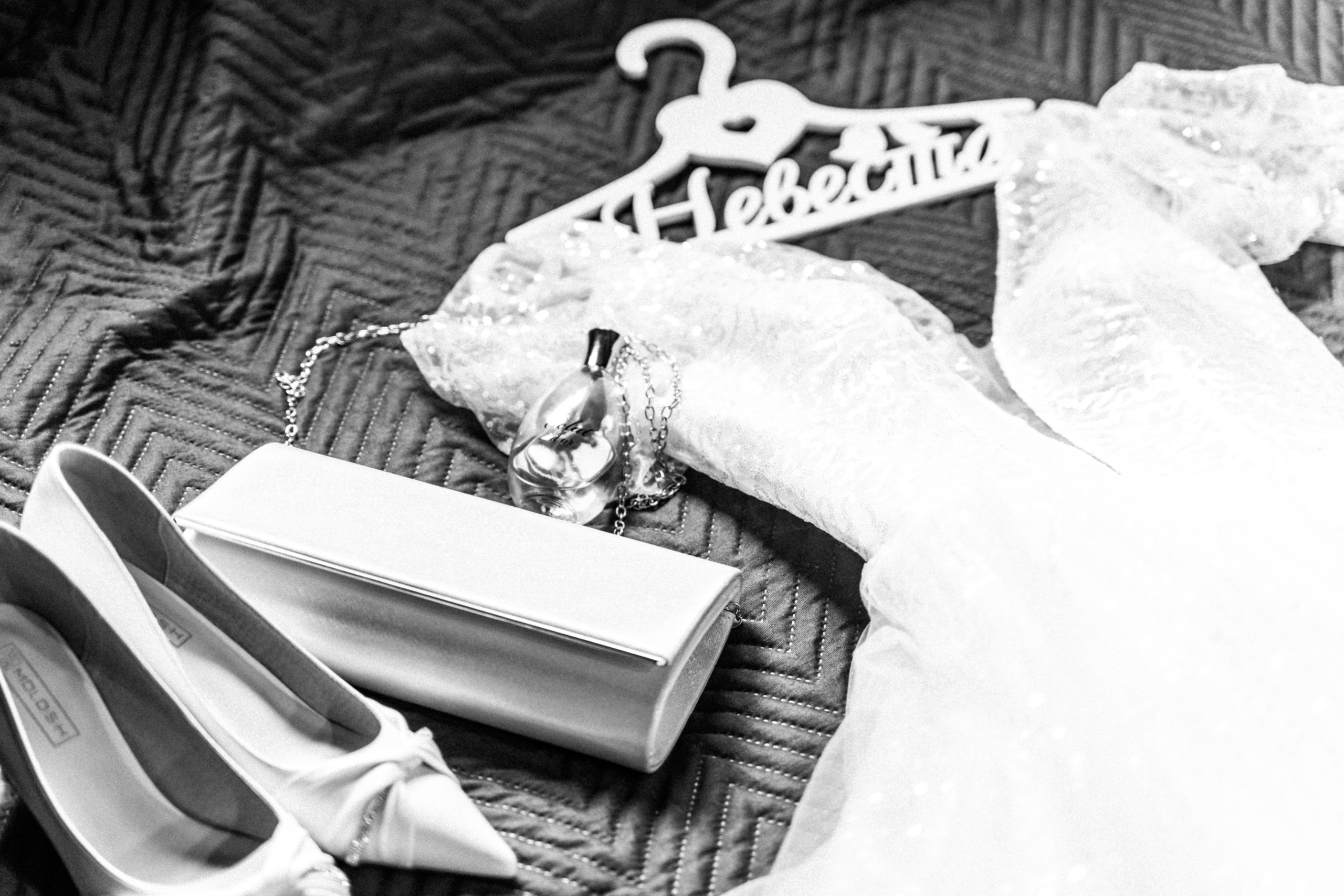 Дмитрий и Мария. Фотограф Новополоцк, Полоцк, Минск, РБ, Зимаков Егор