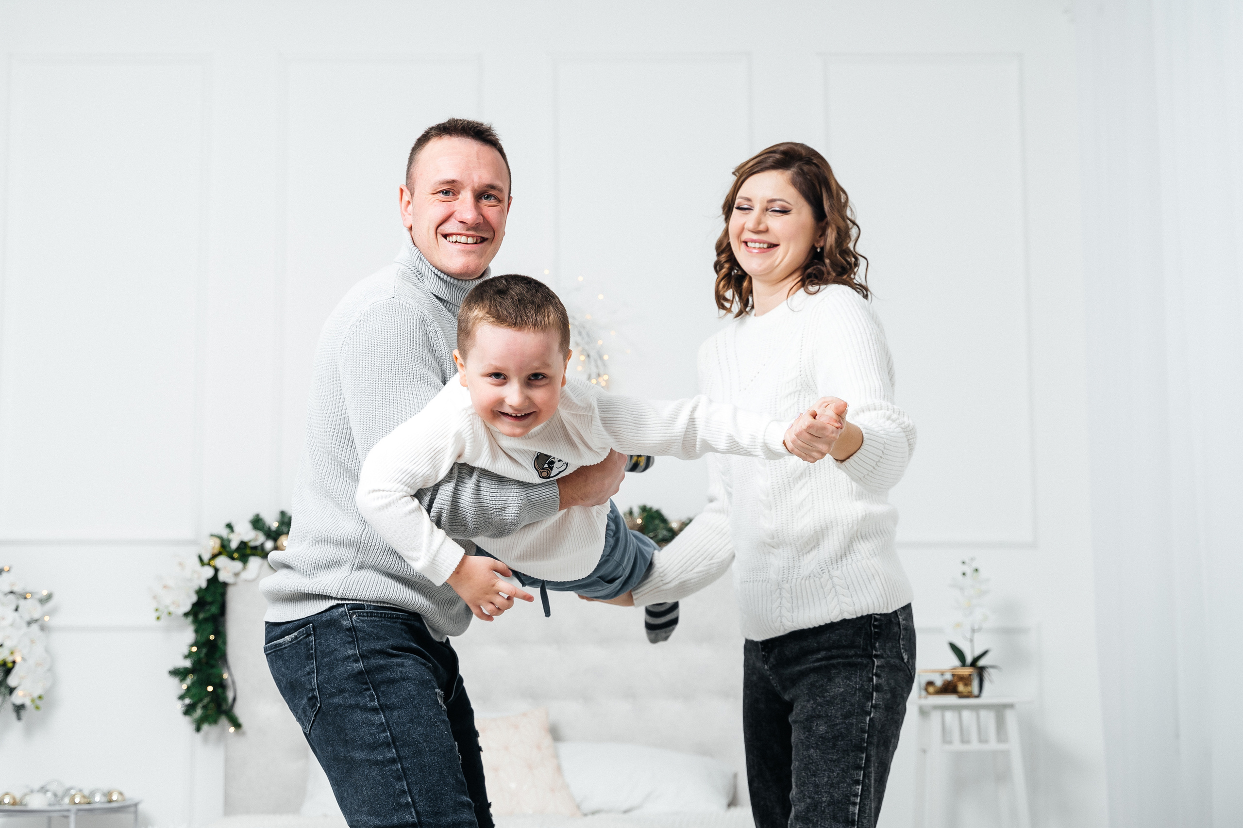 Семейная фотосессия. Фотограф Новополоцк, Полоцк, Минск, РБ, Зимаков Егор