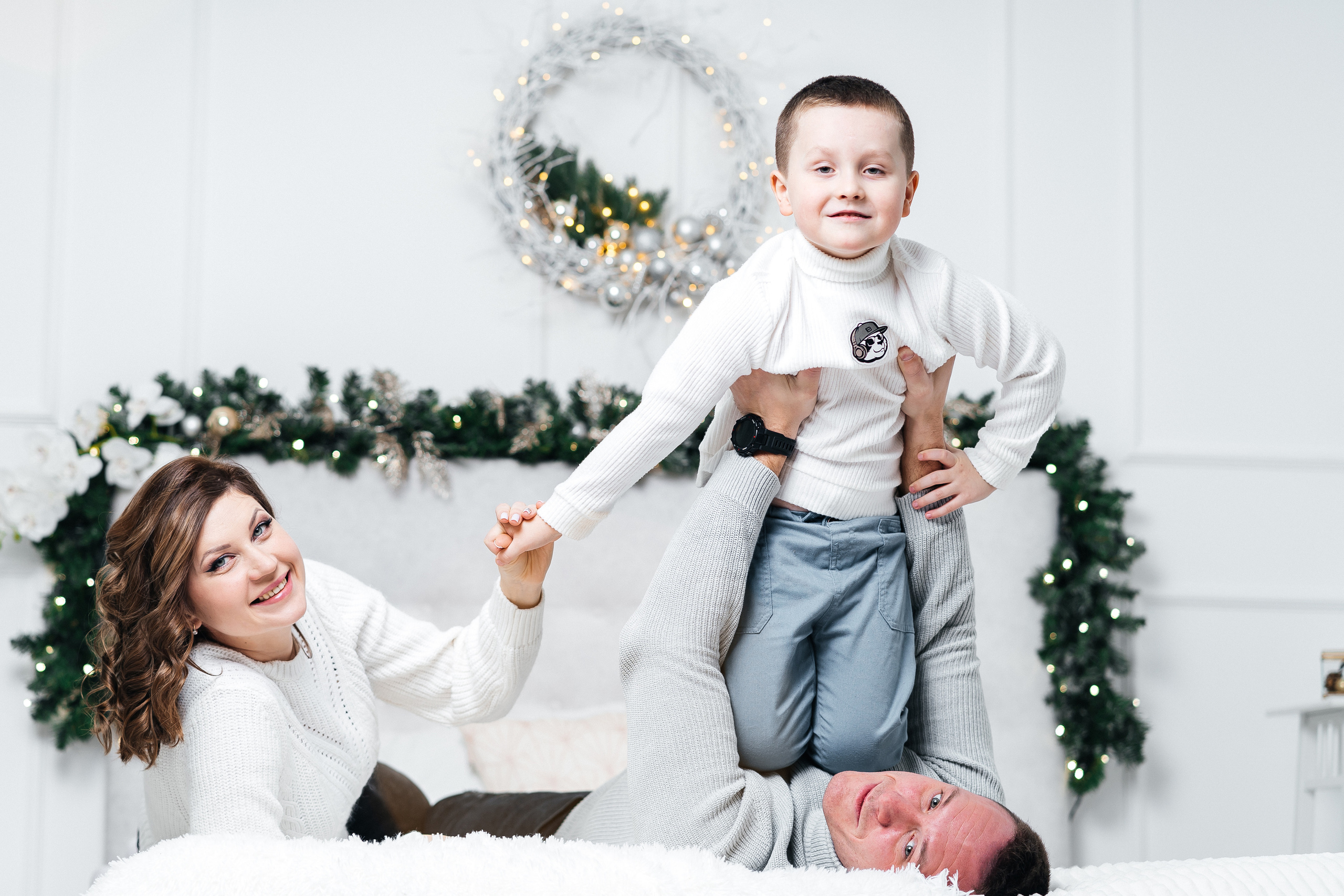 Семейная фотосессия. Фотограф Новополоцк, Полоцк, Минск, РБ, Зимаков Егор