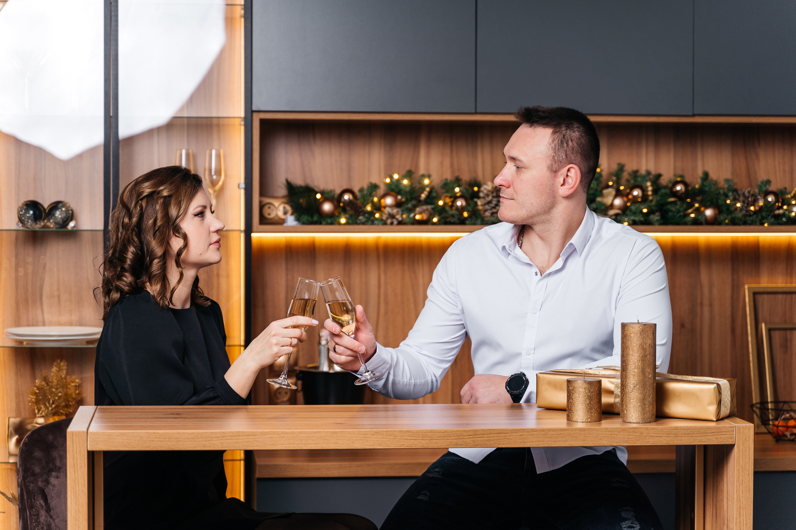 Семейная фотосессия. Фотограф Новополоцк, Полоцк, Минск, РБ, Зимаков Егор