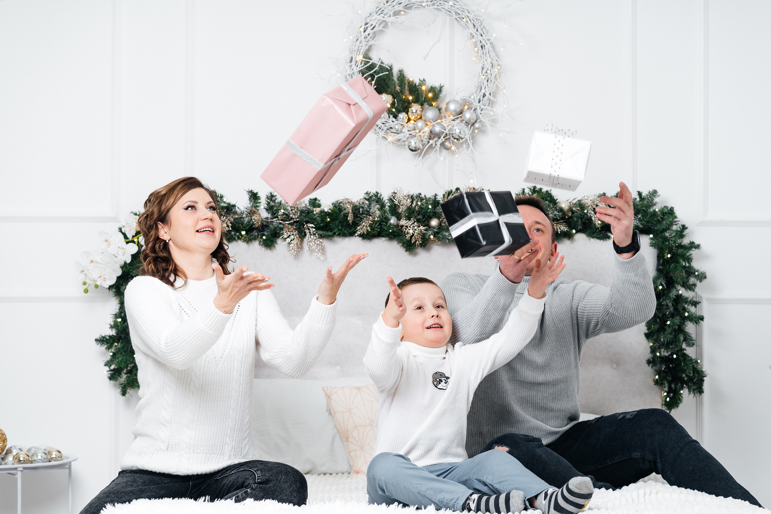 Семейная фотосессия. Фотограф Новополоцк, Полоцк, Минск, РБ, Зимаков Егор