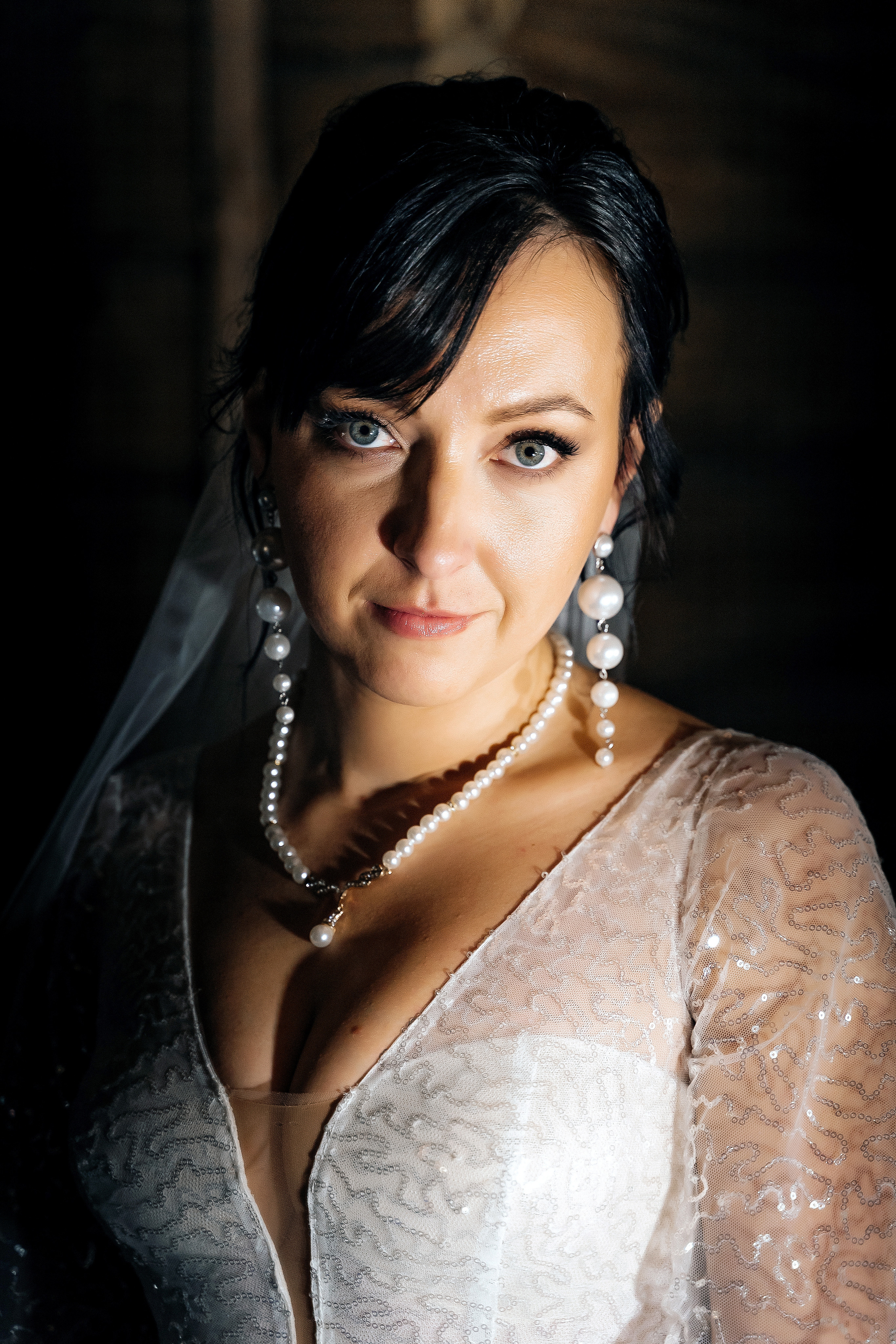 Дмитрий и Мария. Фотограф Новополоцк, Полоцк, Минск, РБ, Зимаков Егор