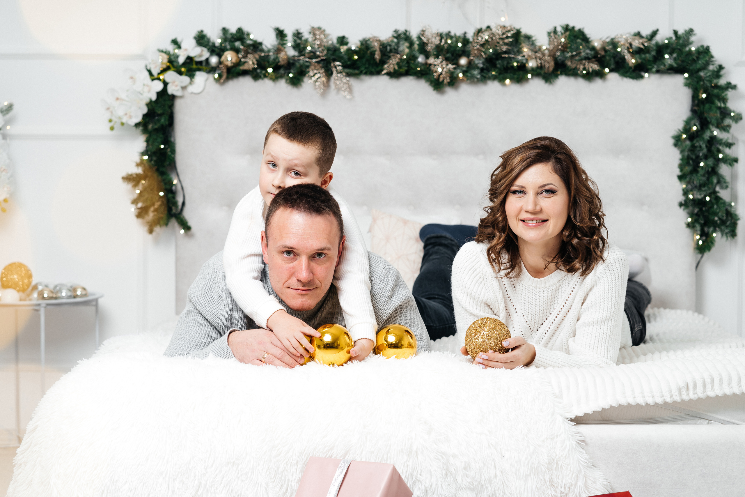 Семейная фотосессия. Фотограф Новополоцк, Полоцк, Минск, РБ, Зимаков Егор