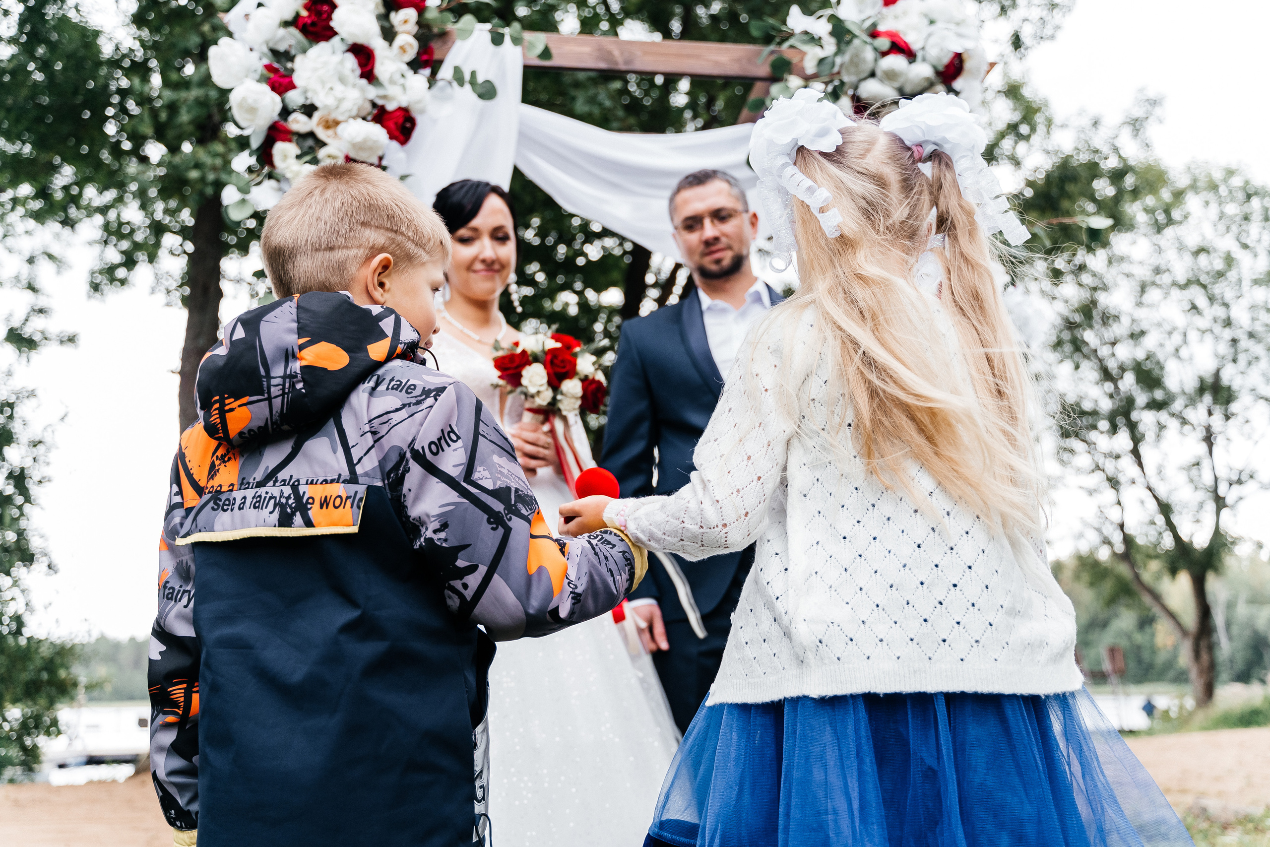 Дмитрий и Мария. Фотограф Новополоцк, Полоцк, Минск, РБ, Зимаков Егор