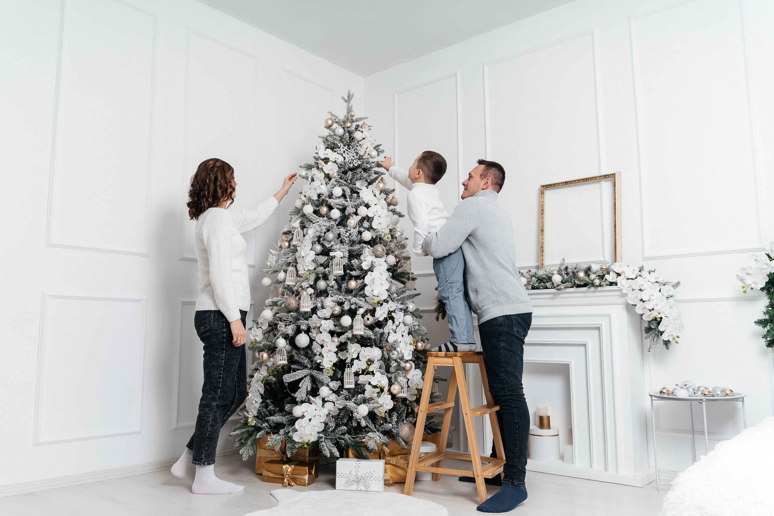 Семейная фотосессия. Фотограф Новополоцк, Полоцк, Минск, РБ, Зимаков Егор