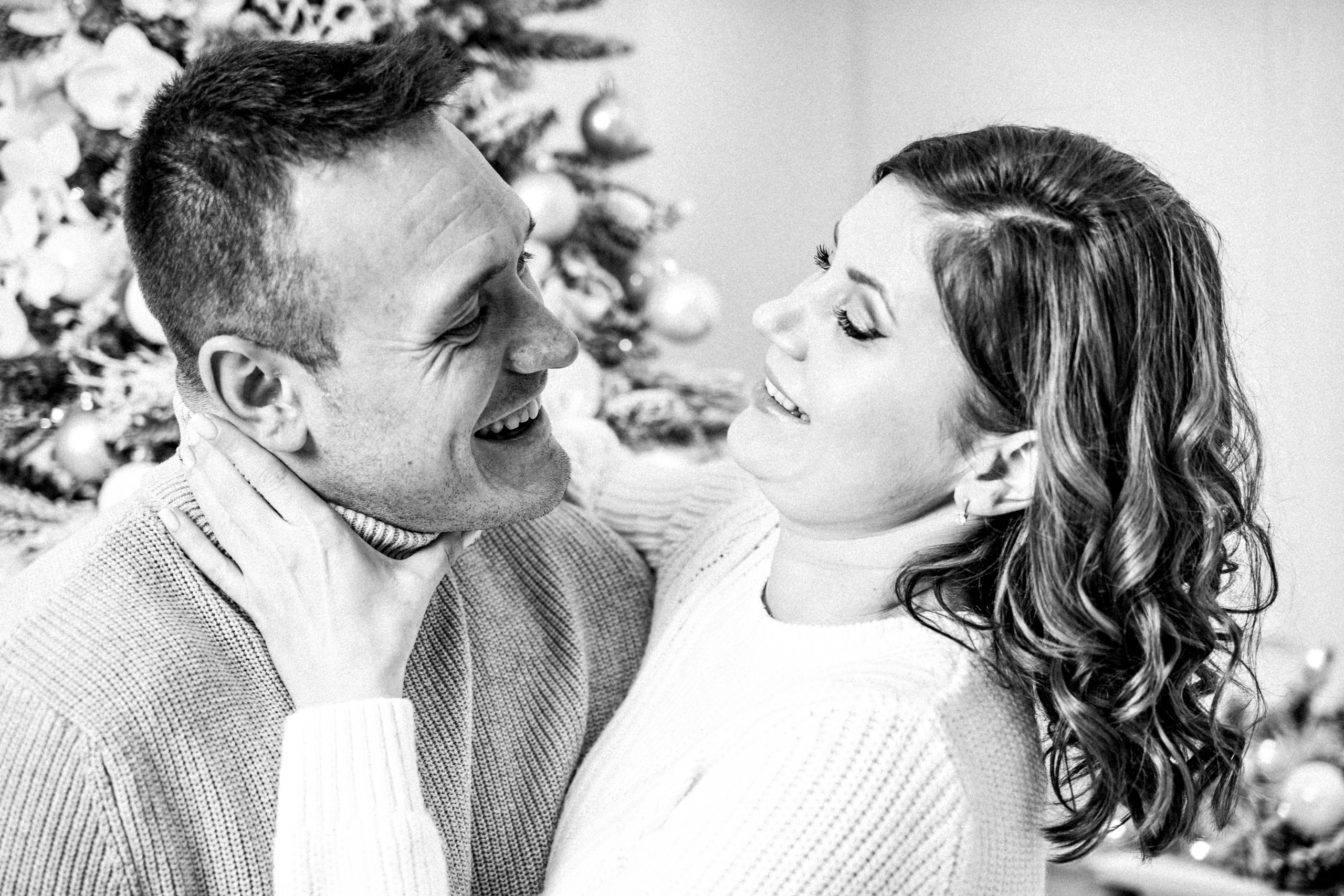 Семейная фотосессия. Фотограф Новополоцк, Полоцк, Минск, РБ, Зимаков Егор