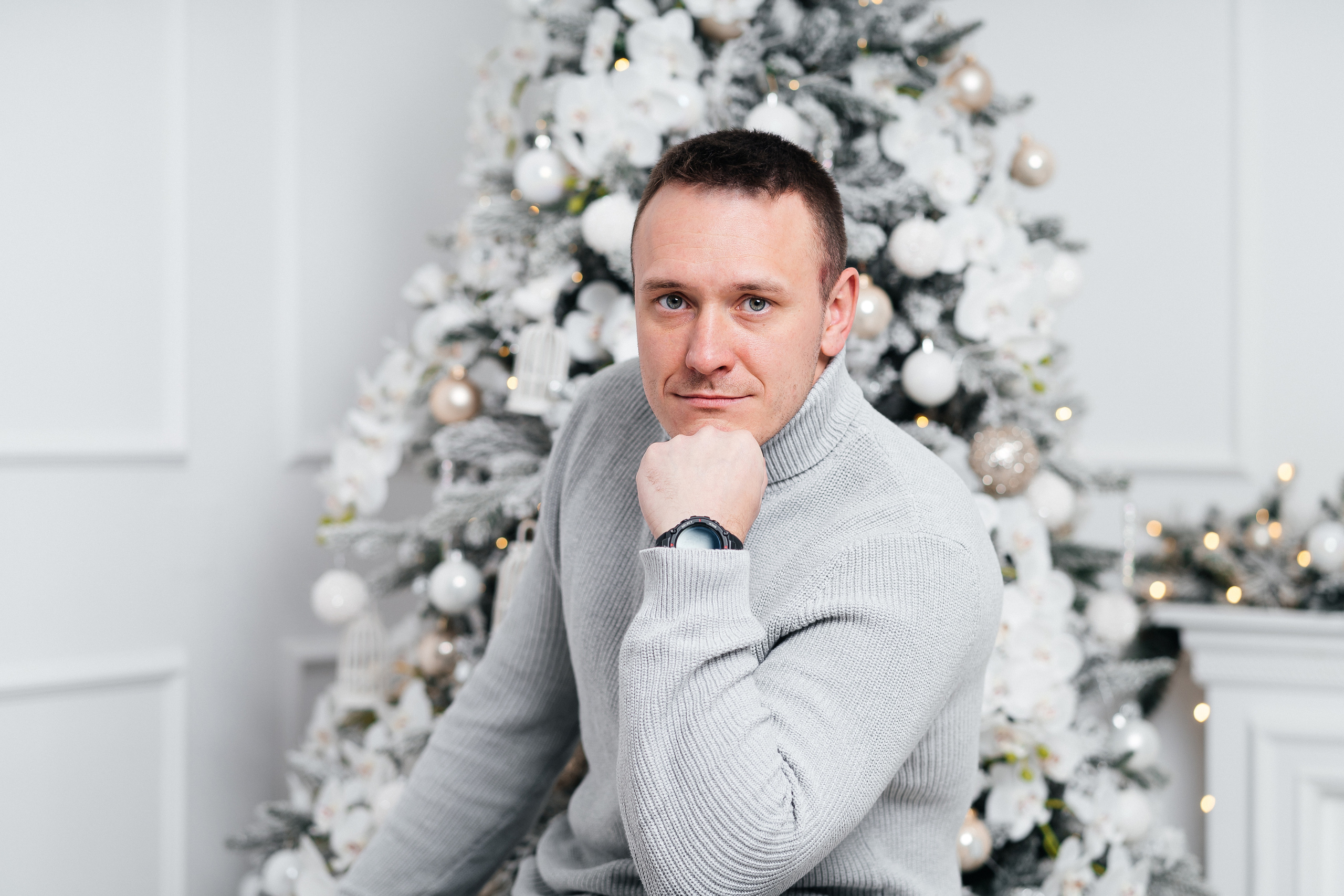 Семейная фотосессия. Фотограф Новополоцк, Полоцк, Минск, РБ, Зимаков Егор