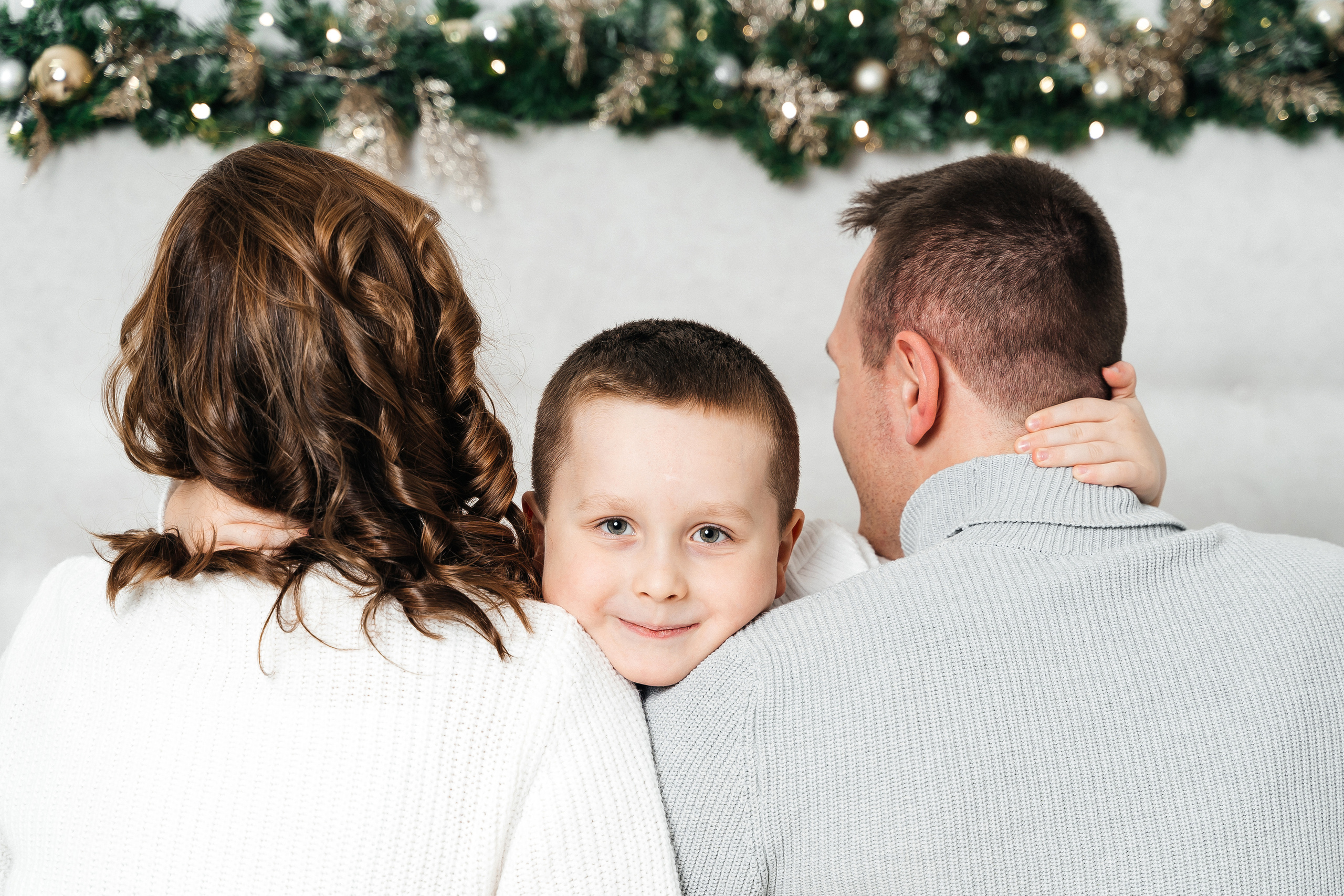 Семейная фотосессия. Фотограф Новополоцк, Полоцк, Минск, РБ, Зимаков Егор