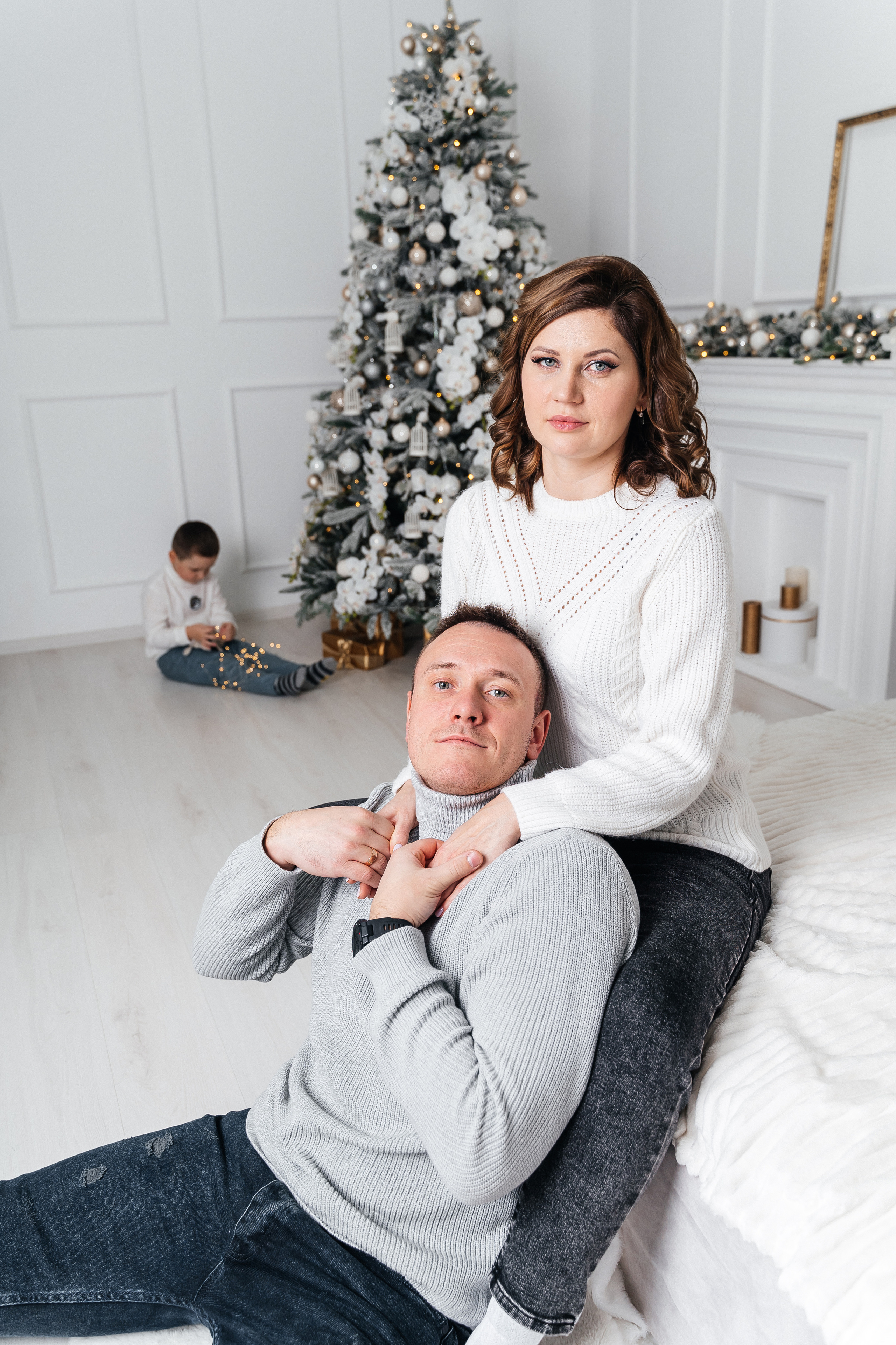 Семейная фотосессия. Фотограф Новополоцк, Полоцк, Минск, РБ, Зимаков Егор