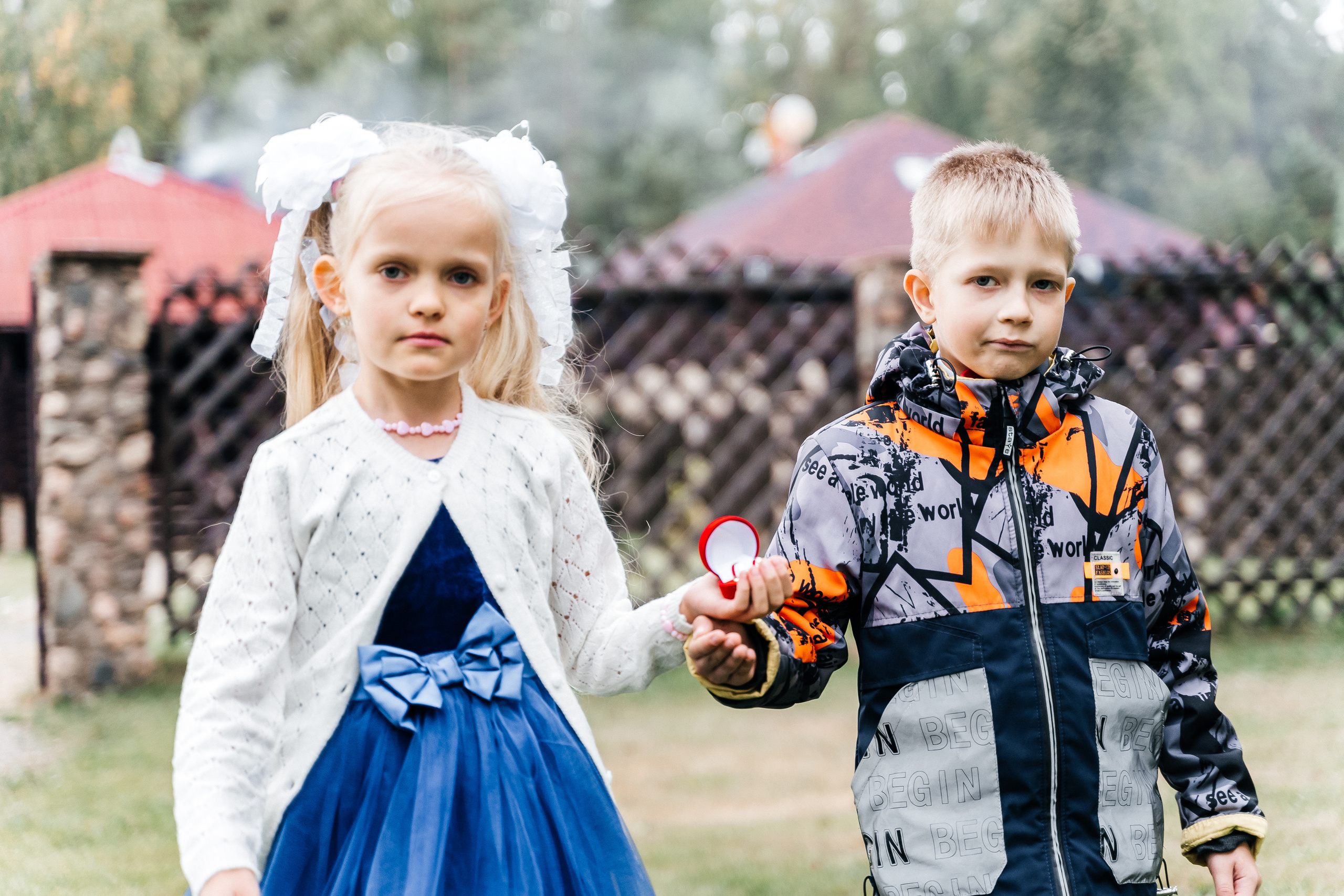 Дмитрий и Мария. Фотограф Новополоцк, Полоцк, Минск, РБ, Зимаков Егор