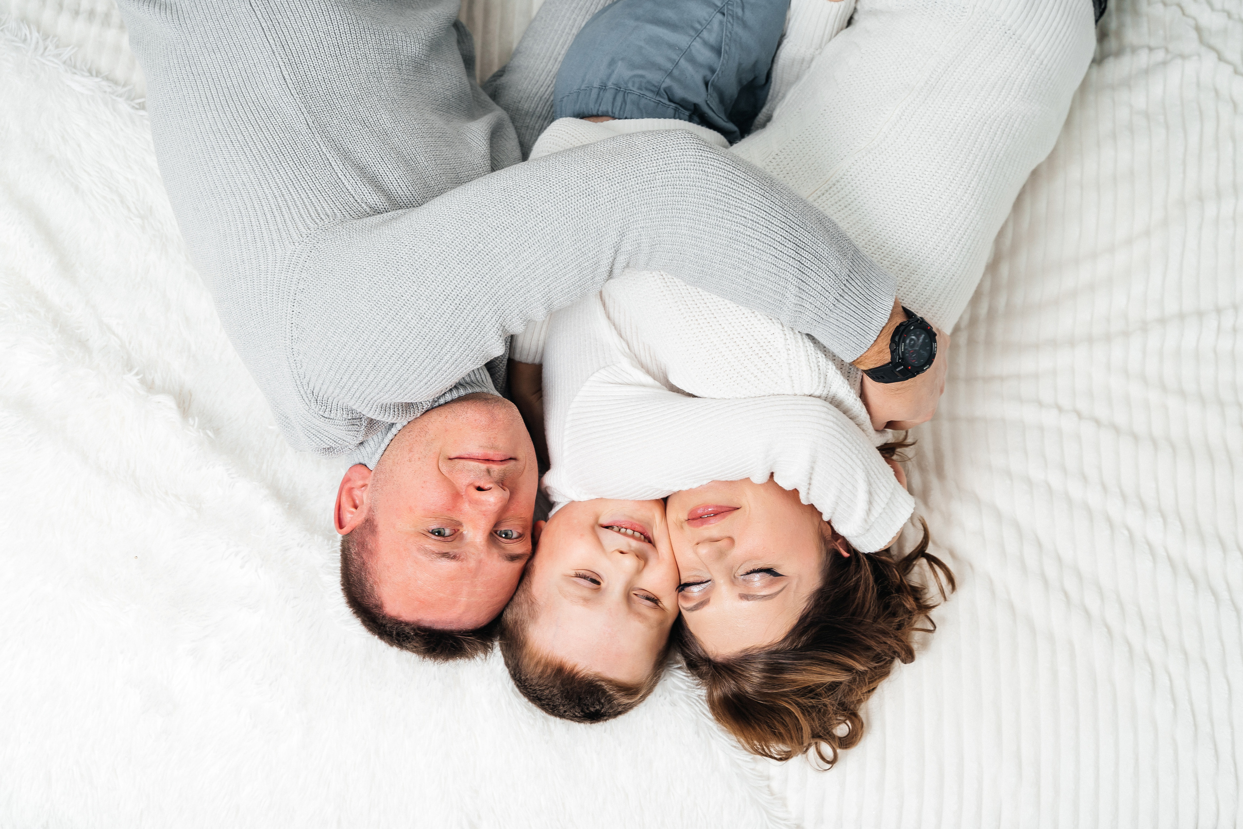 Семейная фотосессия. Фотограф Новополоцк, Полоцк, Минск, РБ, Зимаков Егор