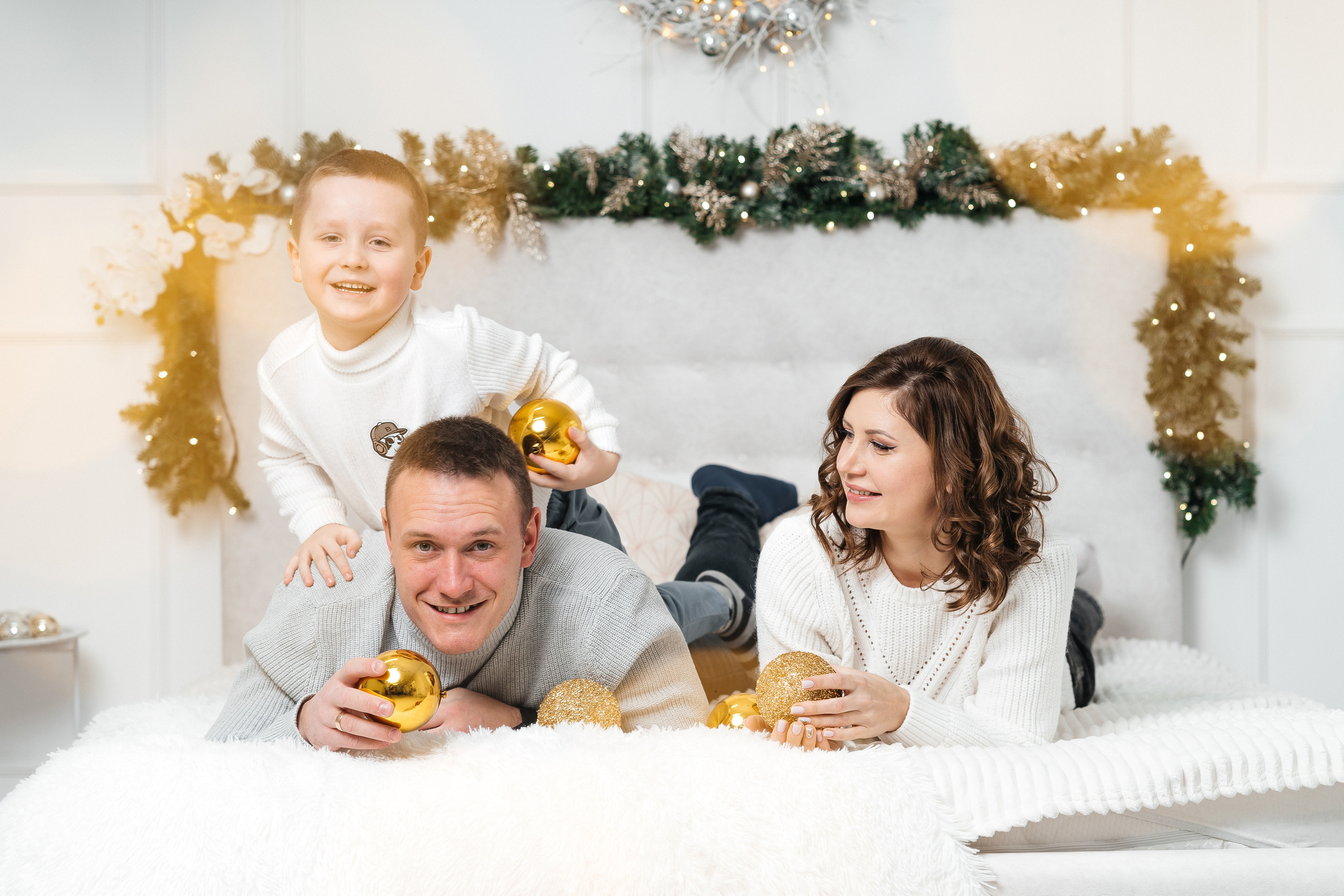 Семейная фотосессия. Фотограф Новополоцк, Полоцк, Минск, РБ, Зимаков Егор