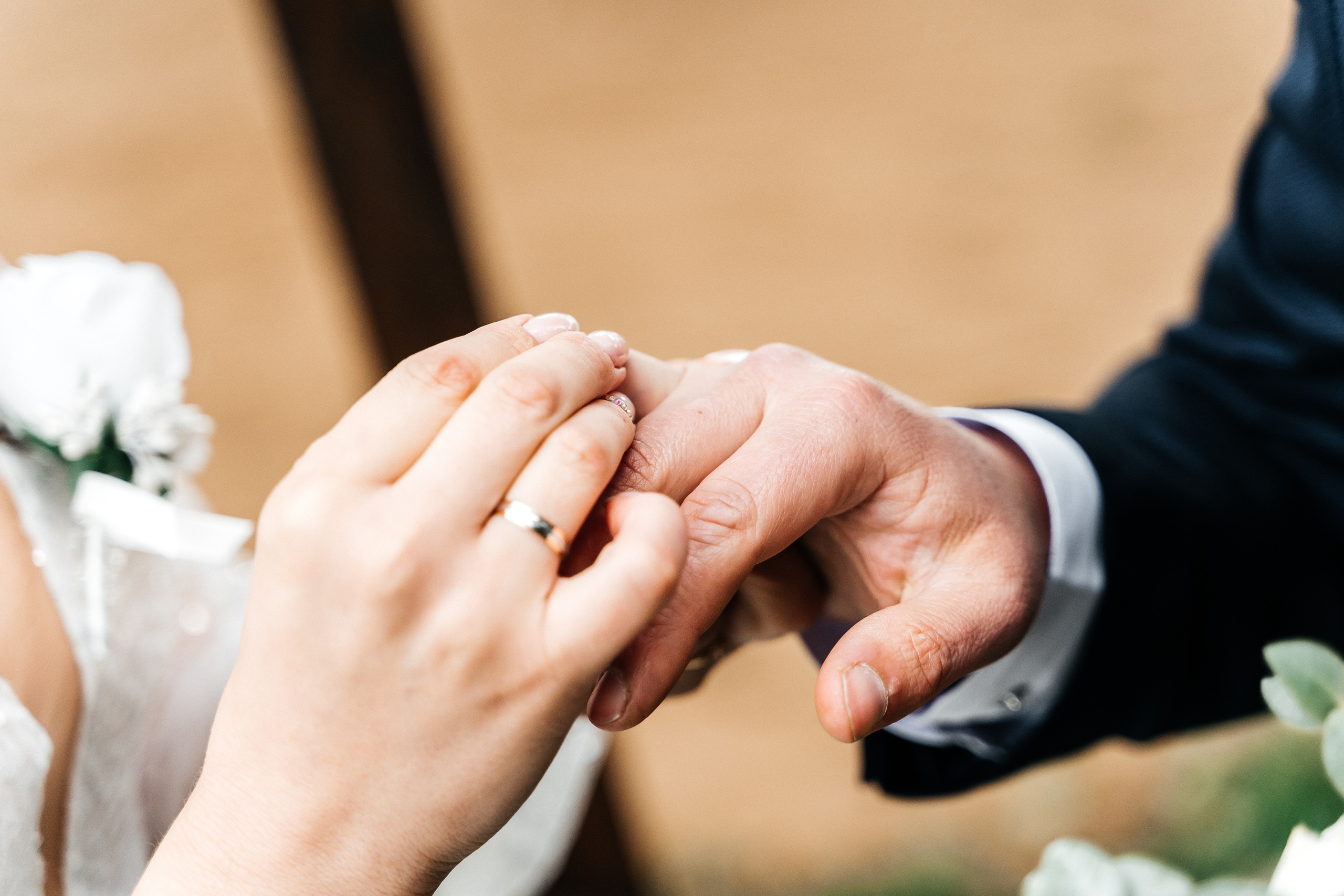 Дмитрий и Мария. Фотограф Новополоцк, Полоцк, Минск, РБ, Зимаков Егор