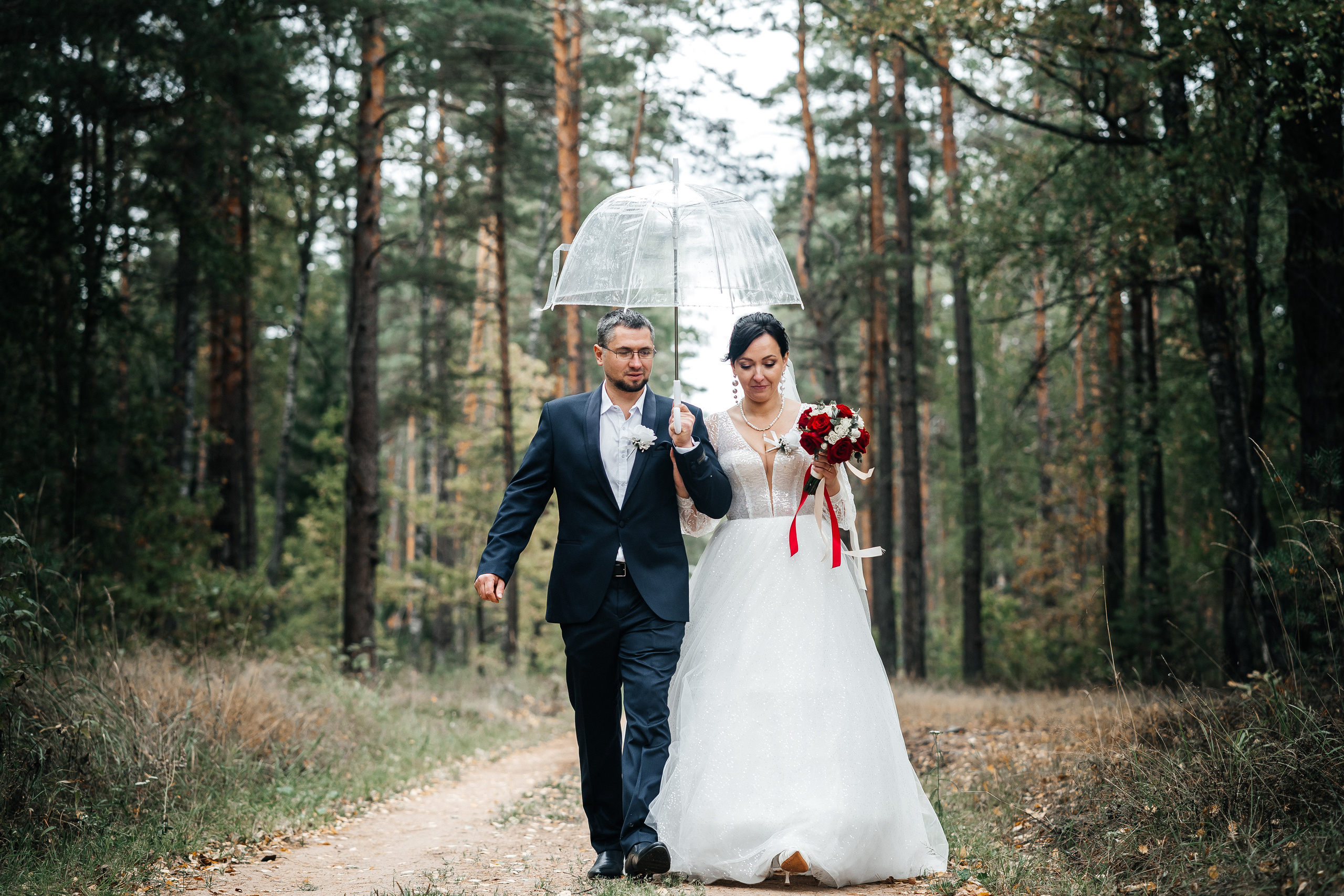 Дмитрий и Мария. Фотограф Новополоцк, Полоцк, Минск, РБ, Зимаков Егор